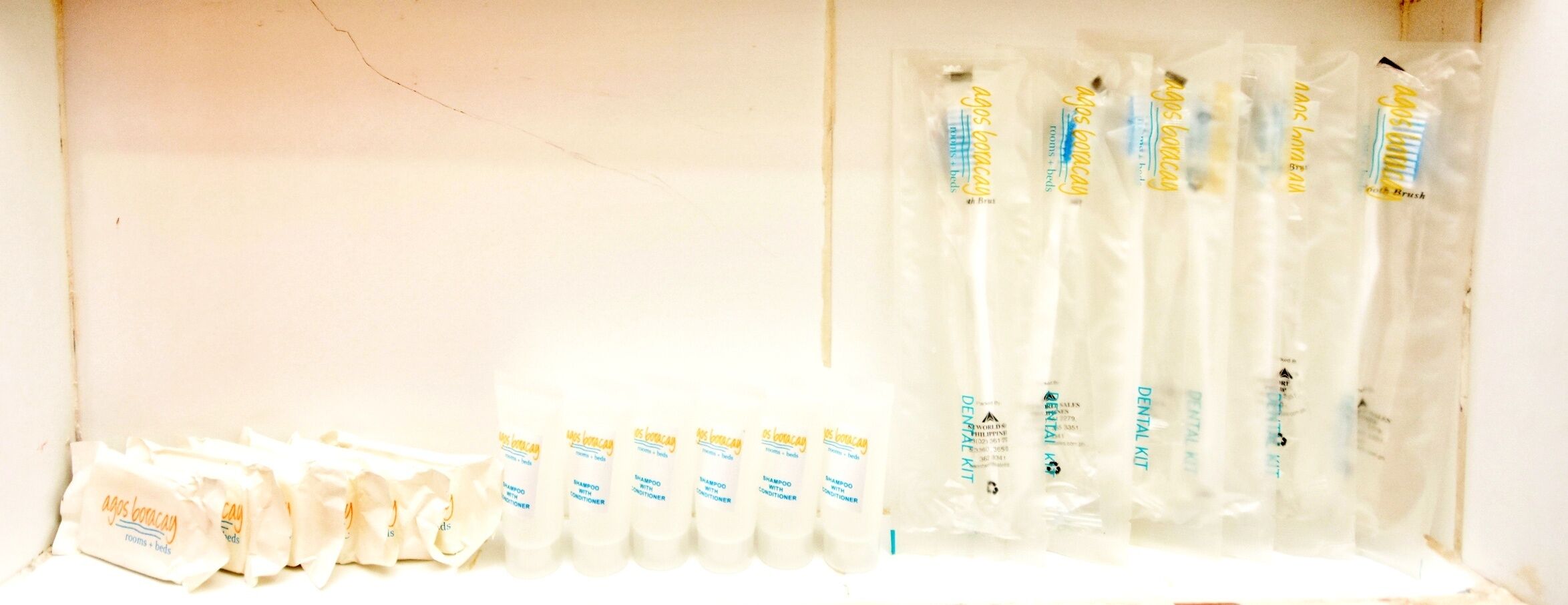 1 bedroom, in-room safe, free wifi, bed sheets