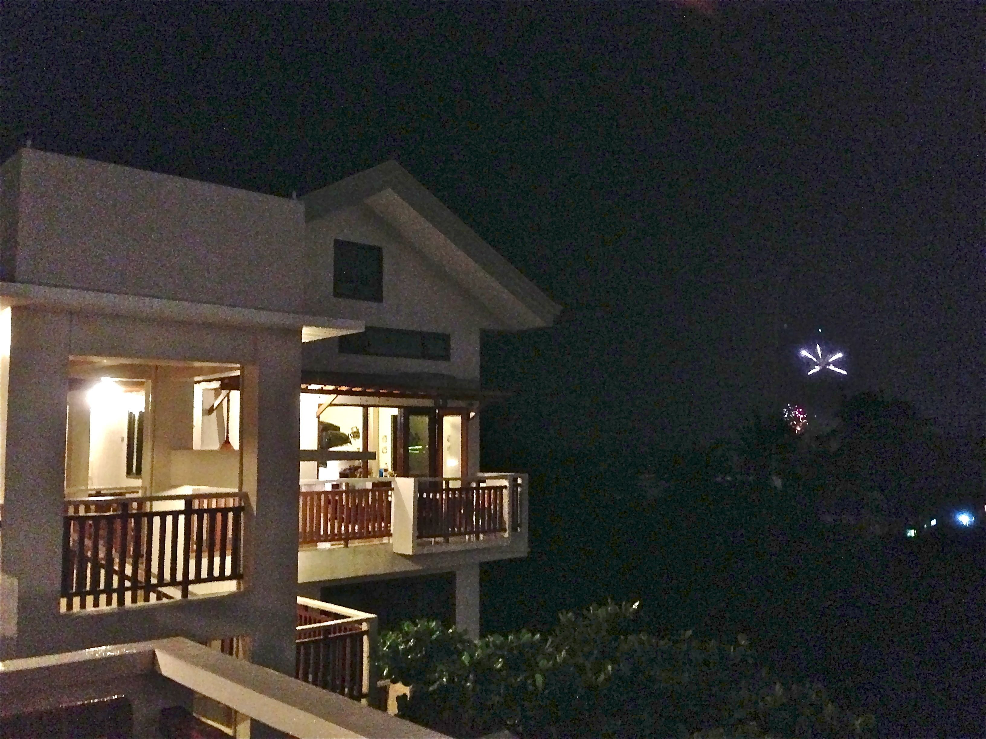 Photo - Agos Boracay Rooms + Beds