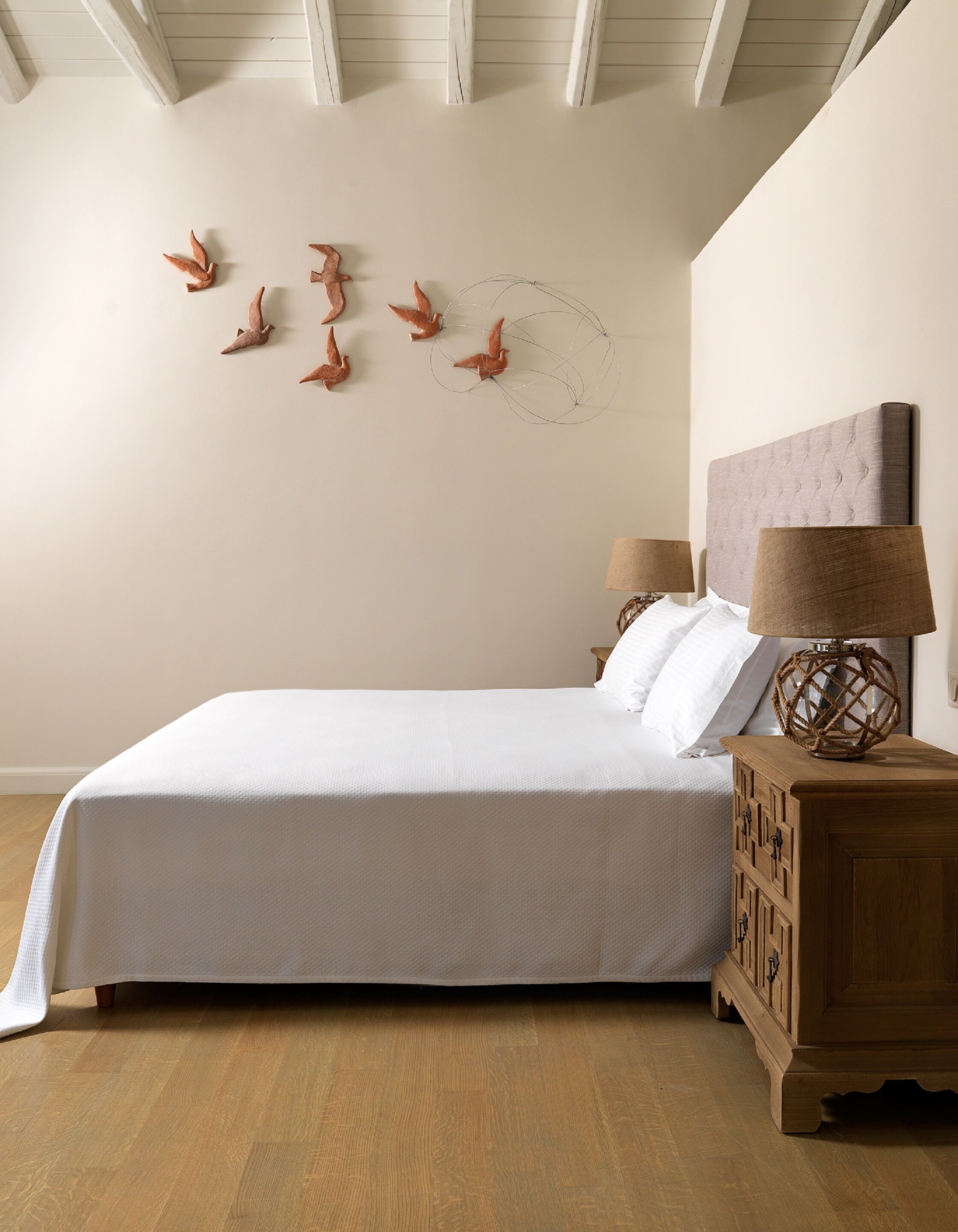 junior suite | premium bedding, pillow-top beds, free minibar items, in-room safe