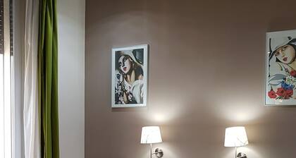 Mia Suites