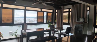 A Place to Remember El Nido Palawan