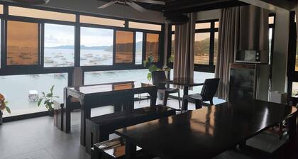 A Place to Remember El Nido Palawan