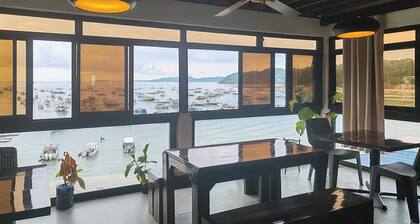 A Place to Remember El Nido Palawan
