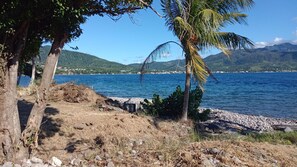 Hiking - Aanola Villas (Castries)