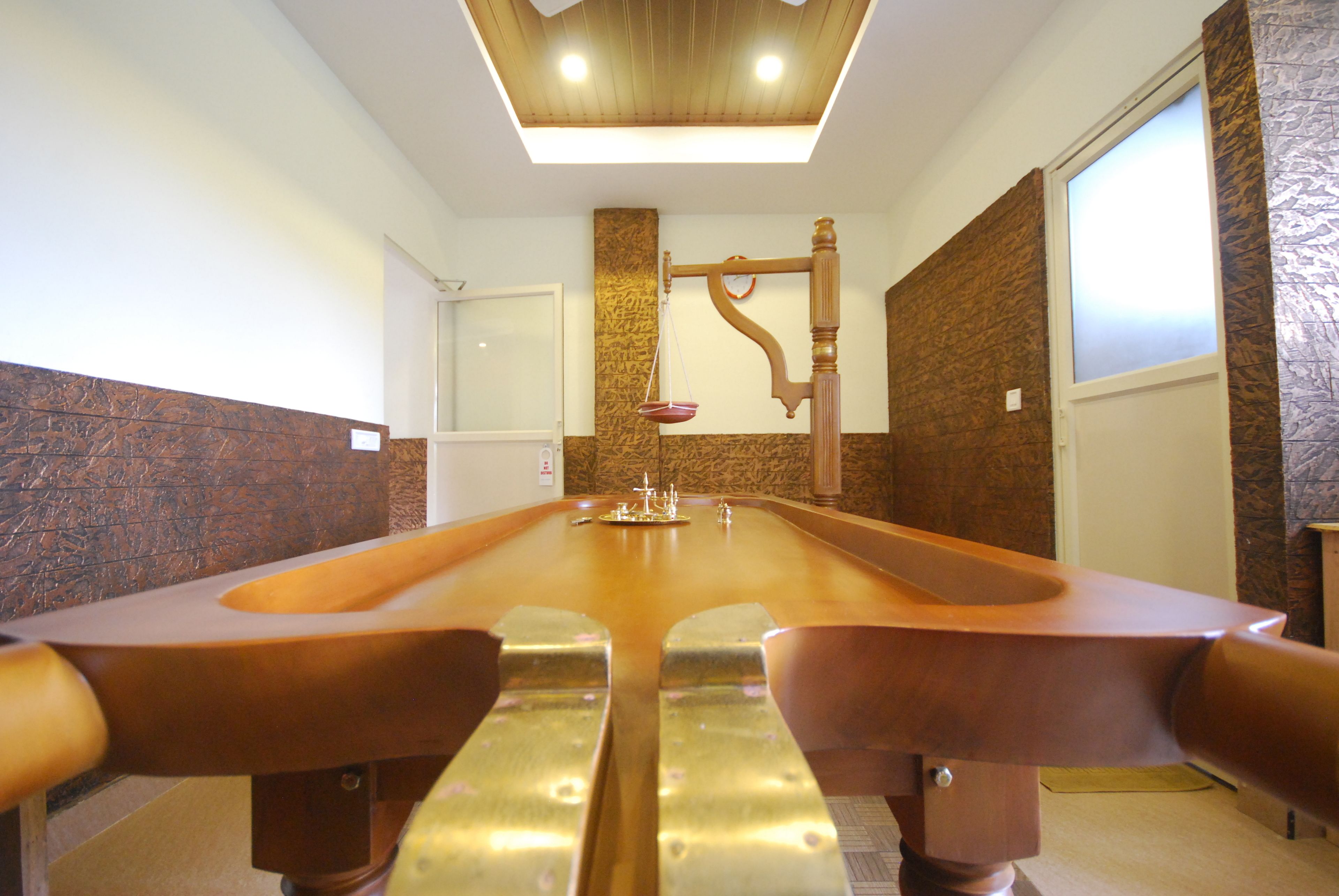 body treatments, body scrubs, ayurvedic treatments, massages