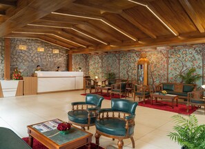 Exterior - Blanket Riverside Resort & Spa | Luxury Resorts in Munnar Kerala (Devikolam)