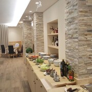 Hotel Belvedere