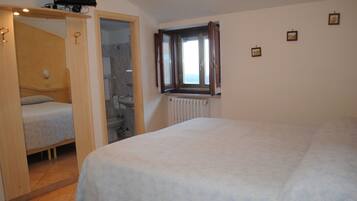 مكتب وواي فاي مجانًا