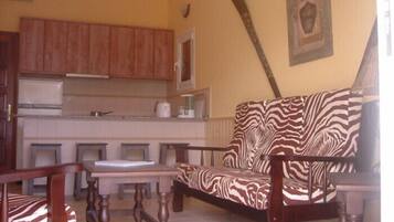 Plasma-tv, dvd-afspiller