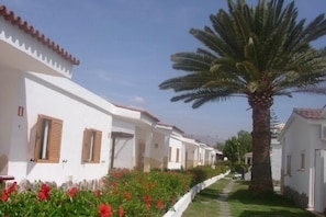 Ulkopuoli