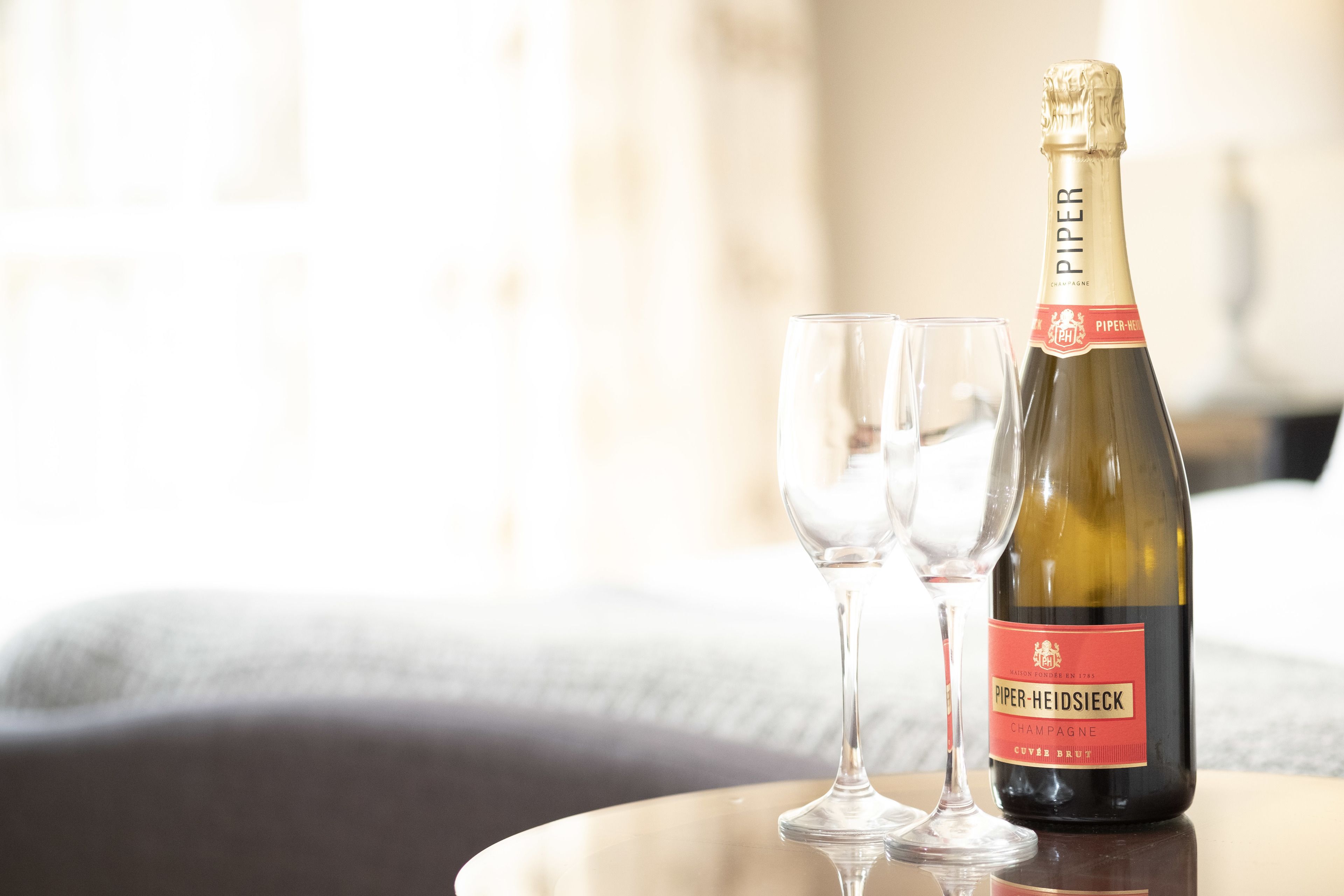 Foto - Edgar Townhouse