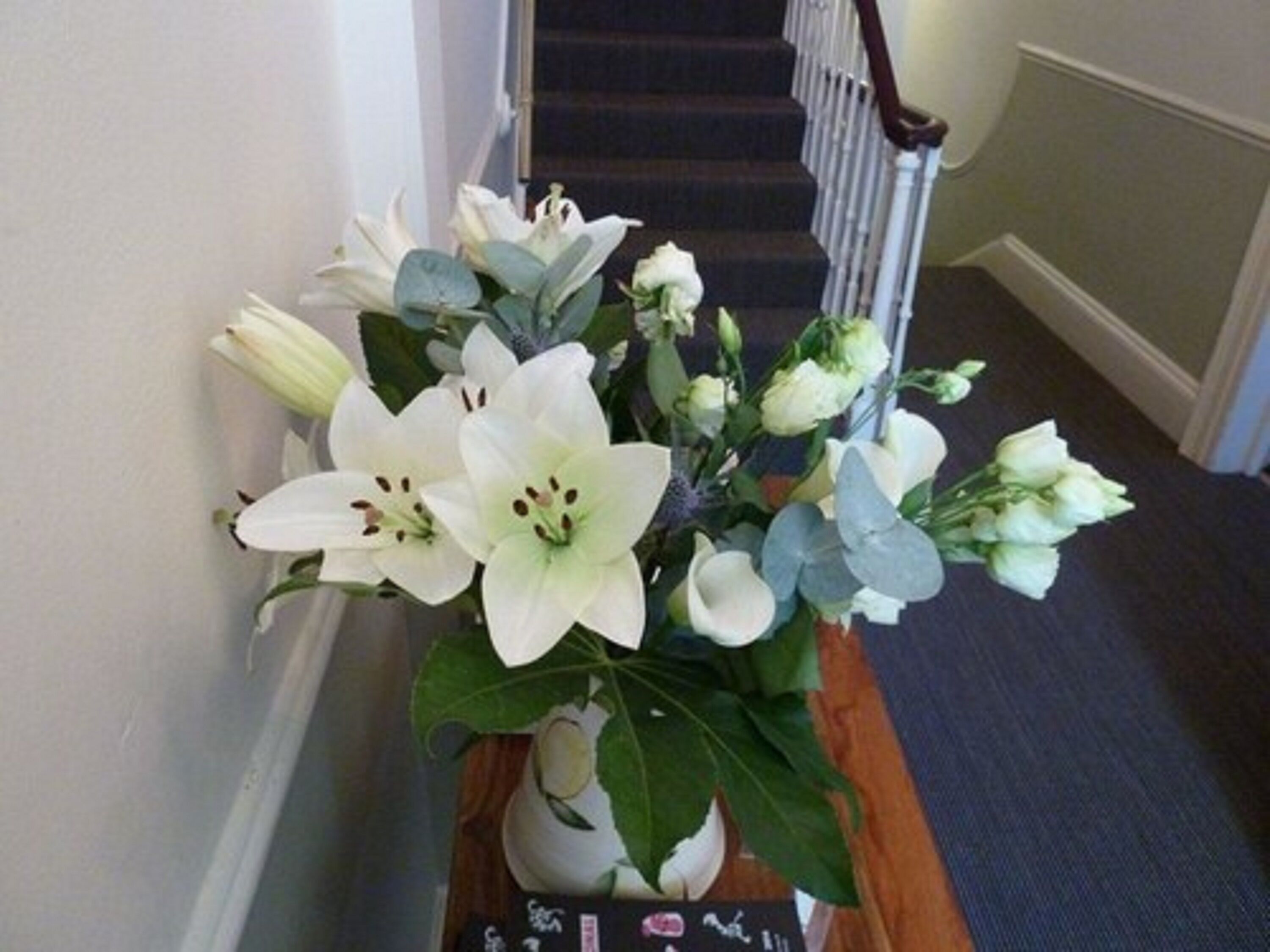 Foto - Edgar Townhouse