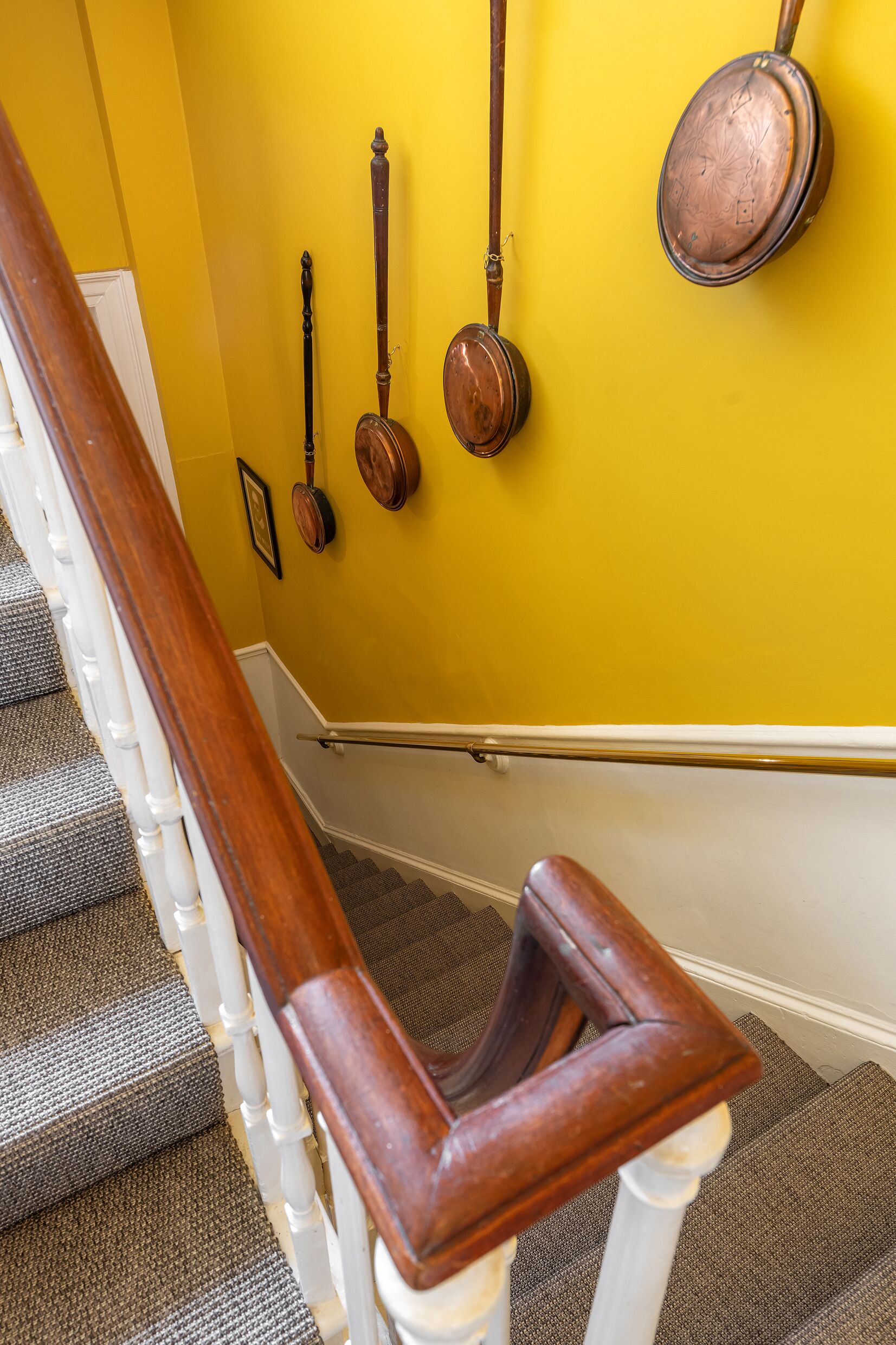 Foto - Edgar Townhouse