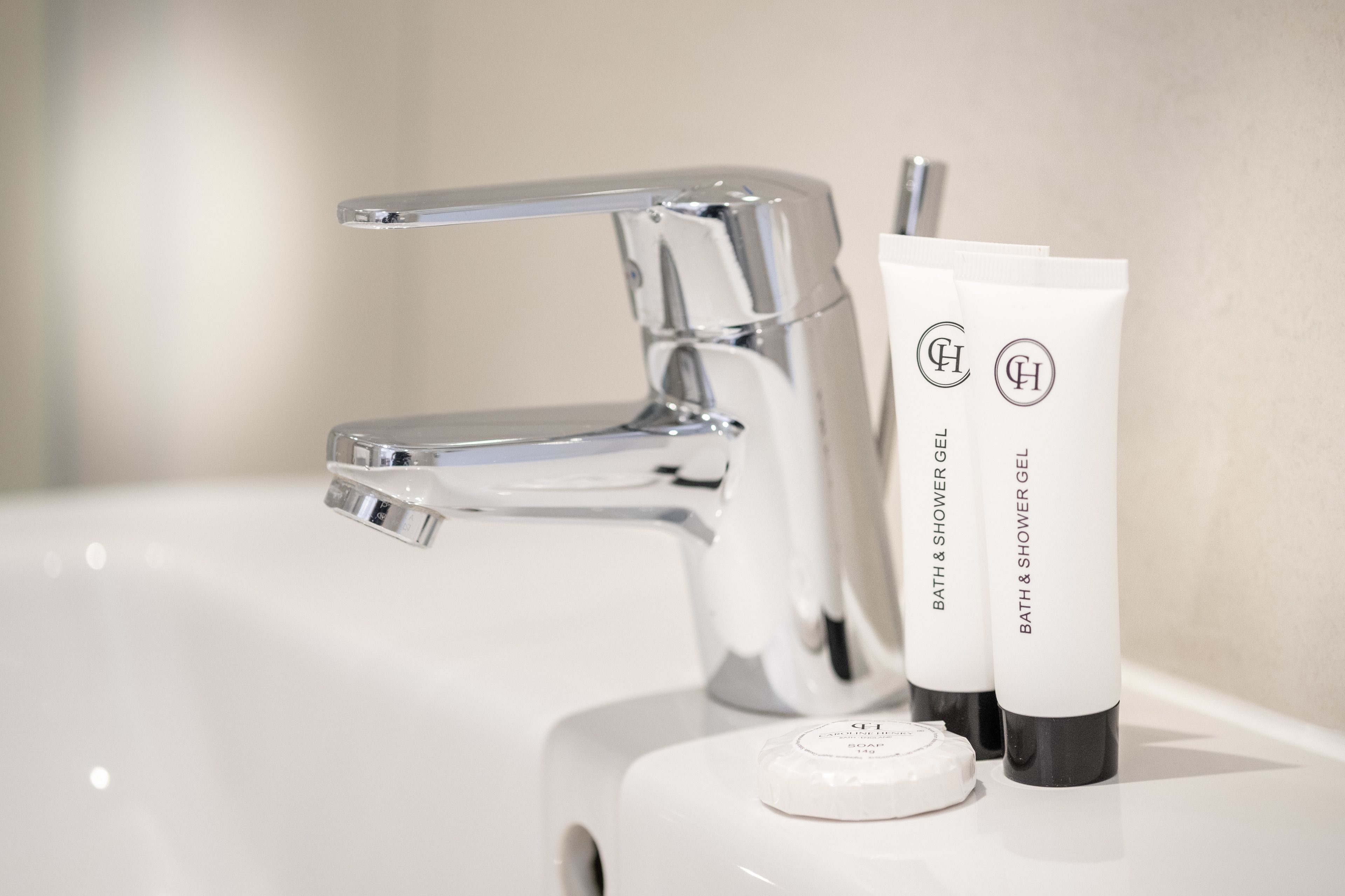 Foto - Edgar Townhouse