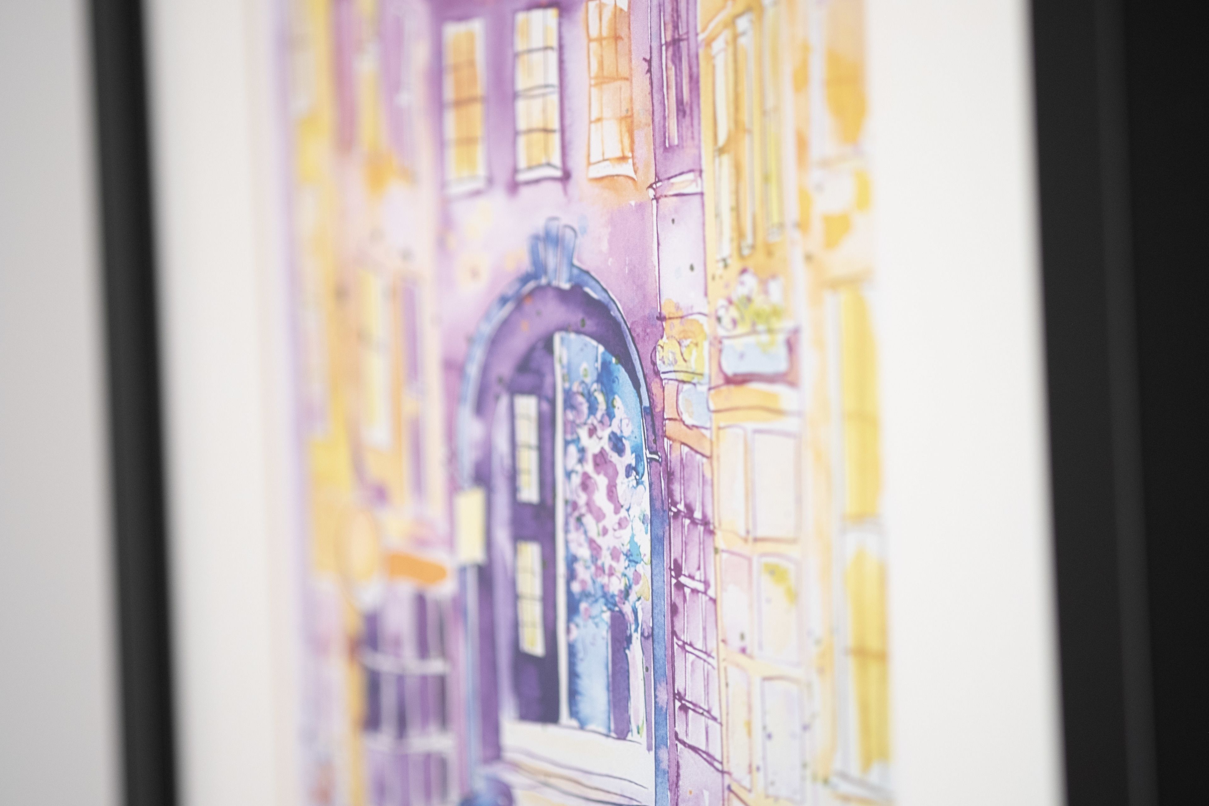 Foto - Edgar Townhouse