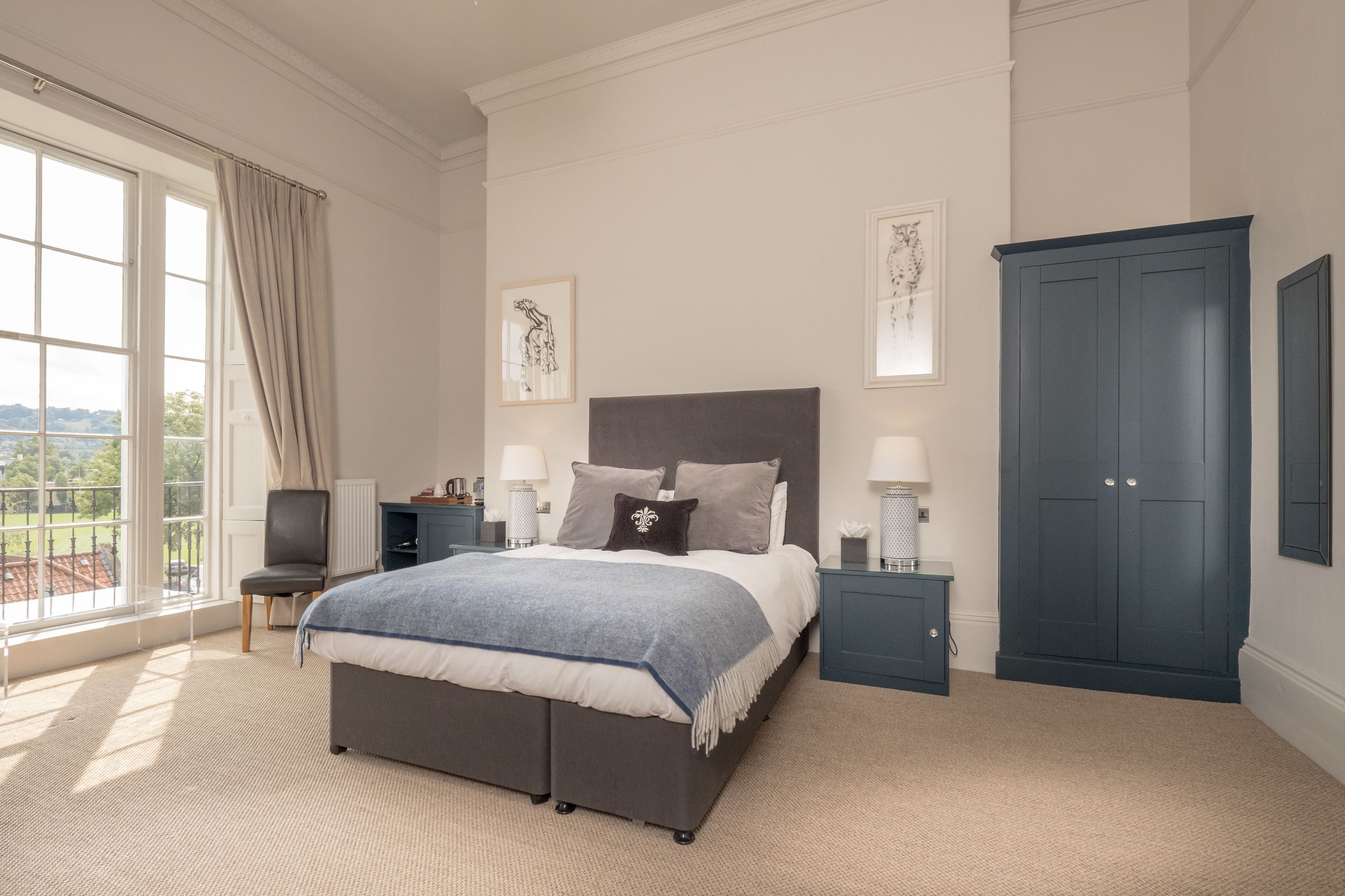 Foto - Edgar Townhouse