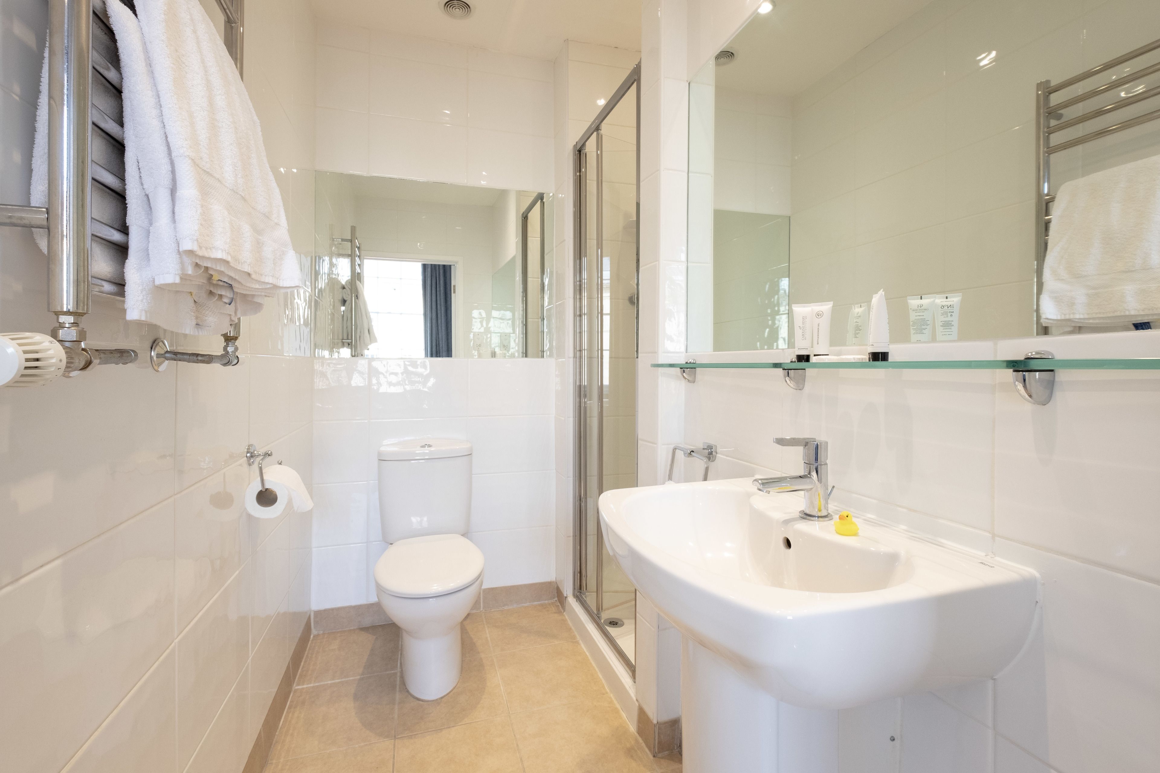 Foto - Edgar Townhouse