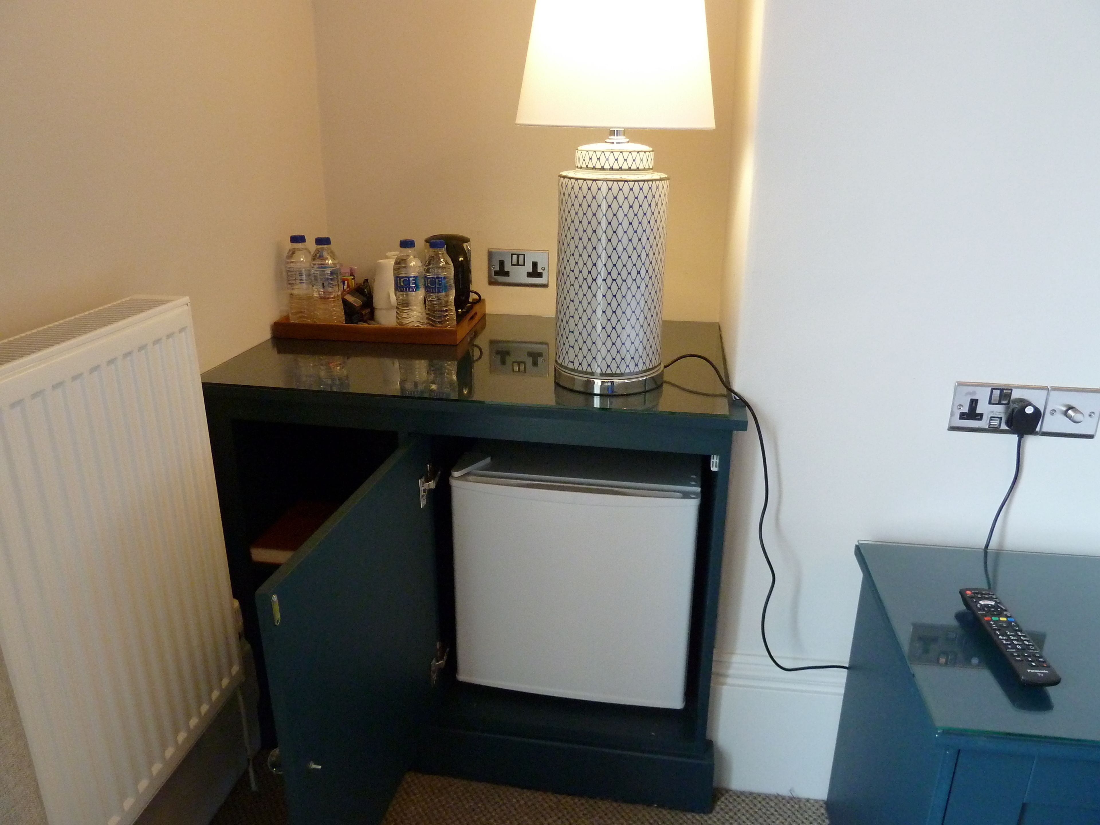 Foto - Edgar Townhouse