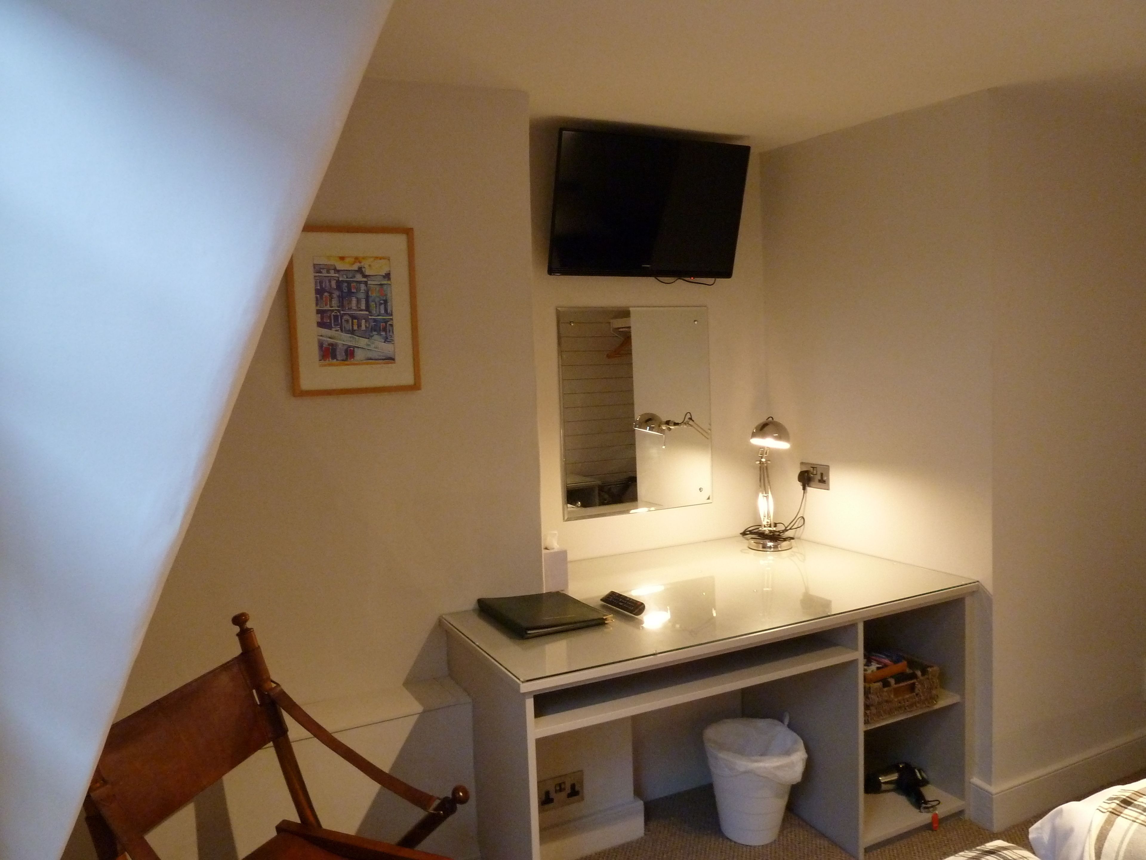 Foto - Edgar Townhouse