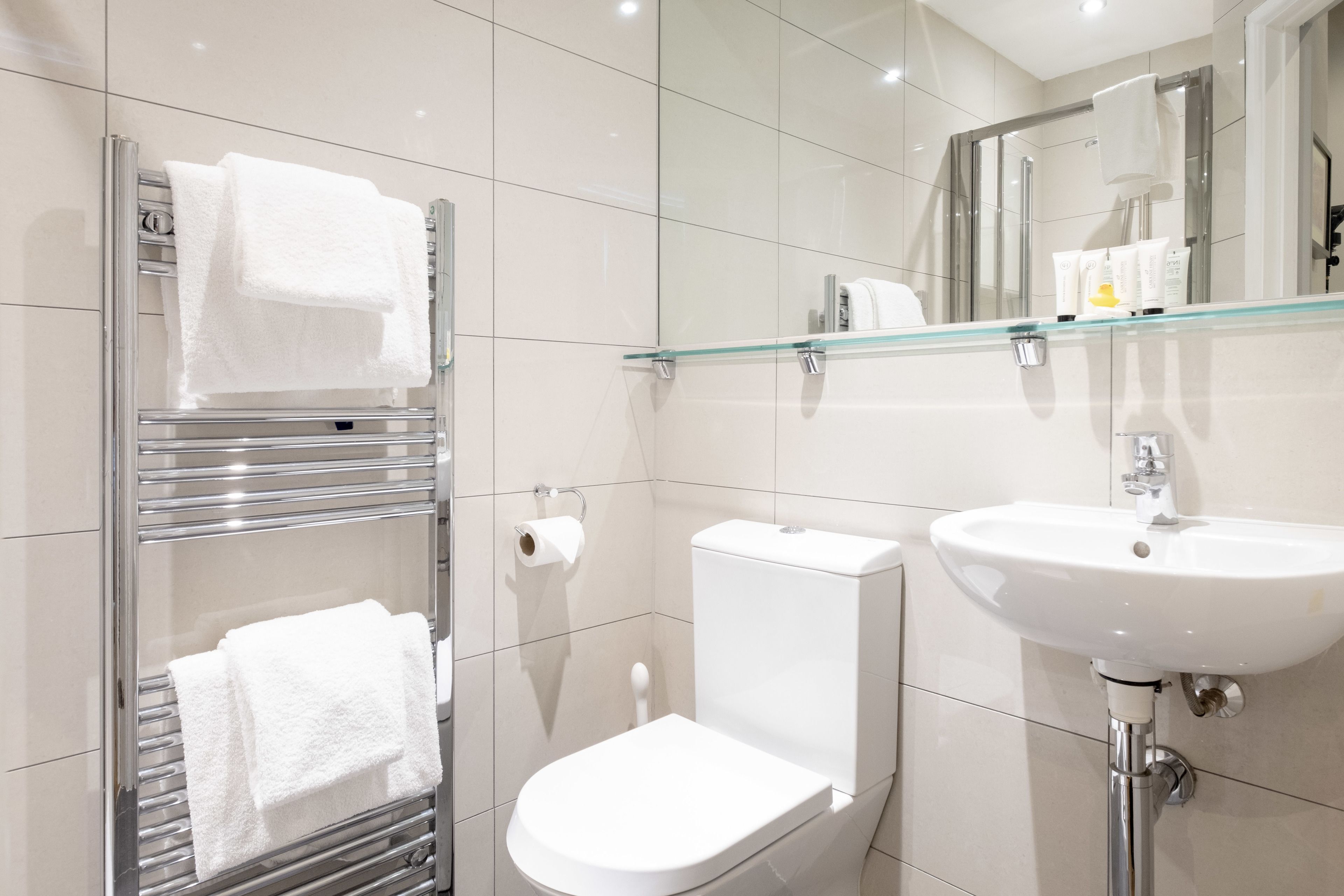 Foto - Edgar Townhouse