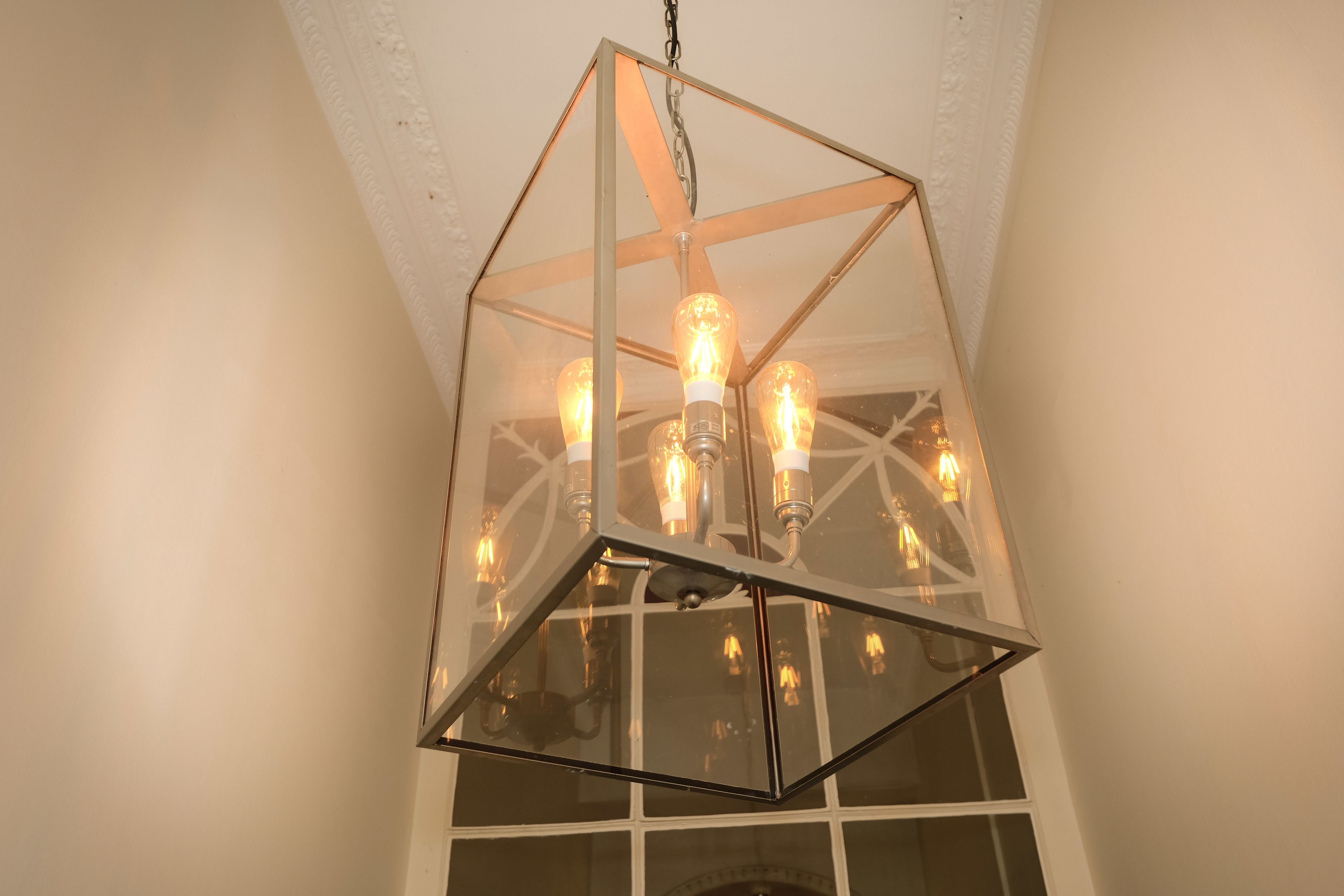 Foto - Edgar Townhouse