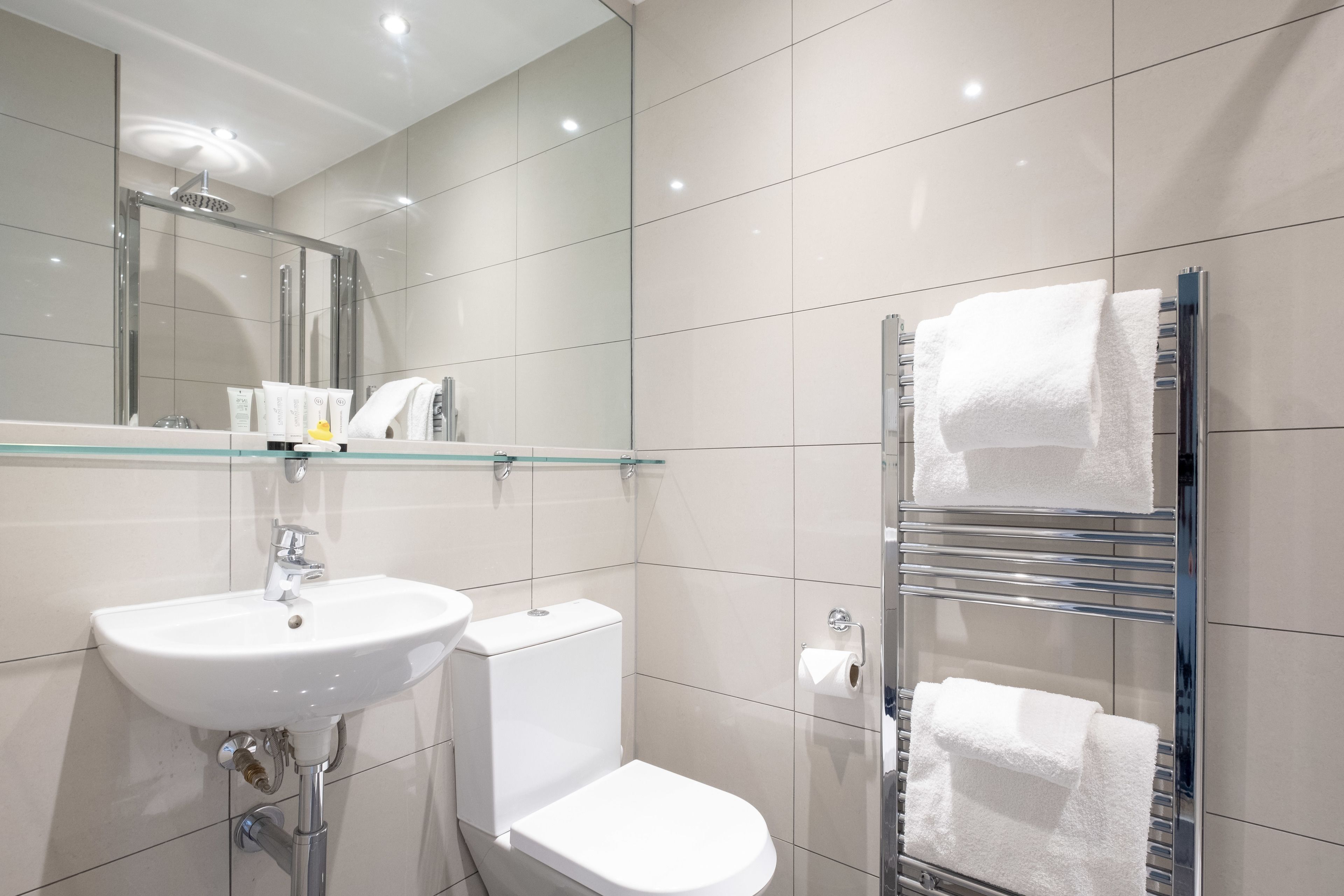 Foto - Edgar Townhouse