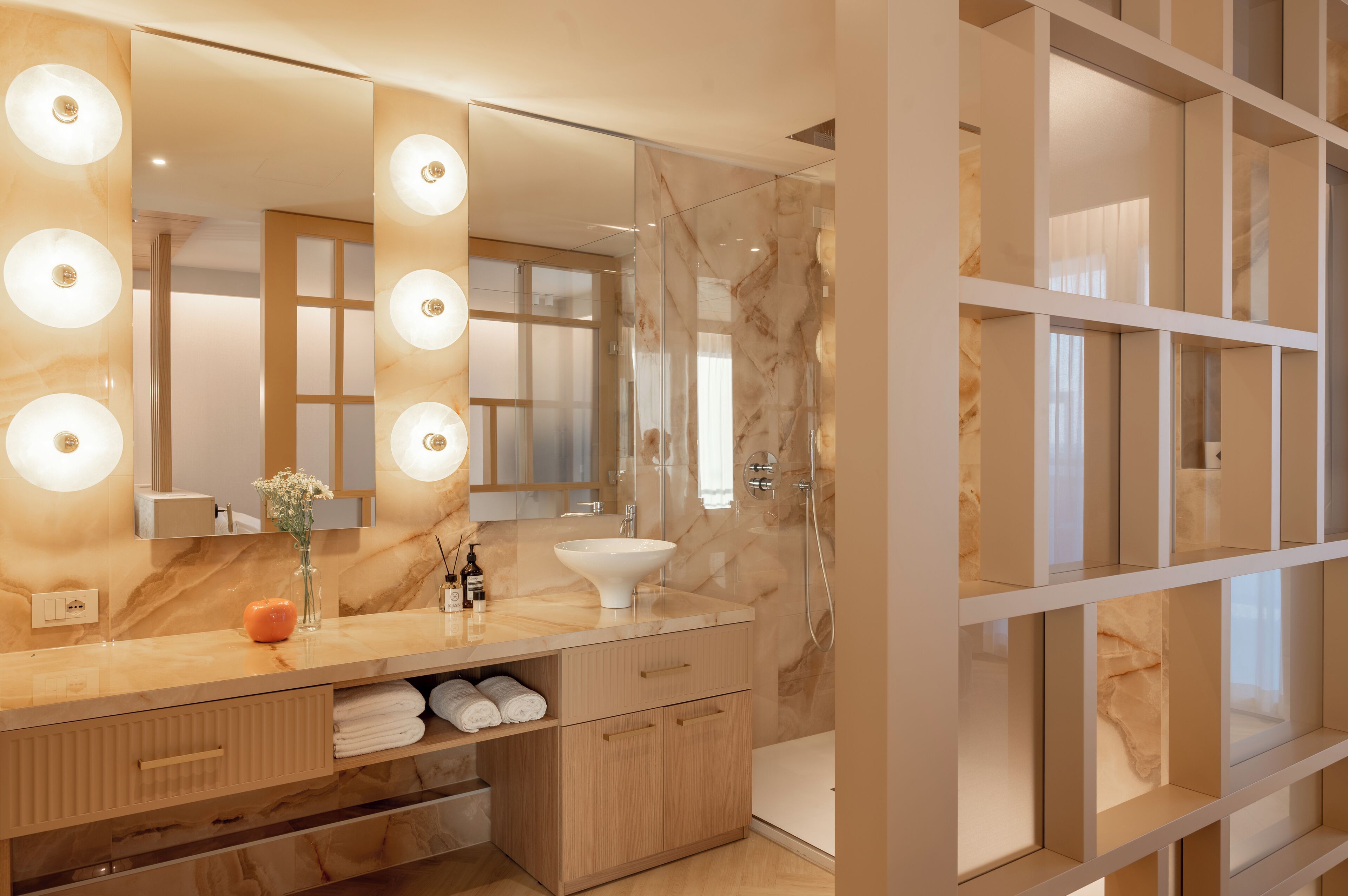 Photo - Baia del Mar Beach Boutique Hotel