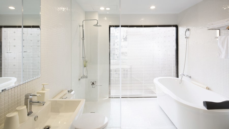 Cho Hotel