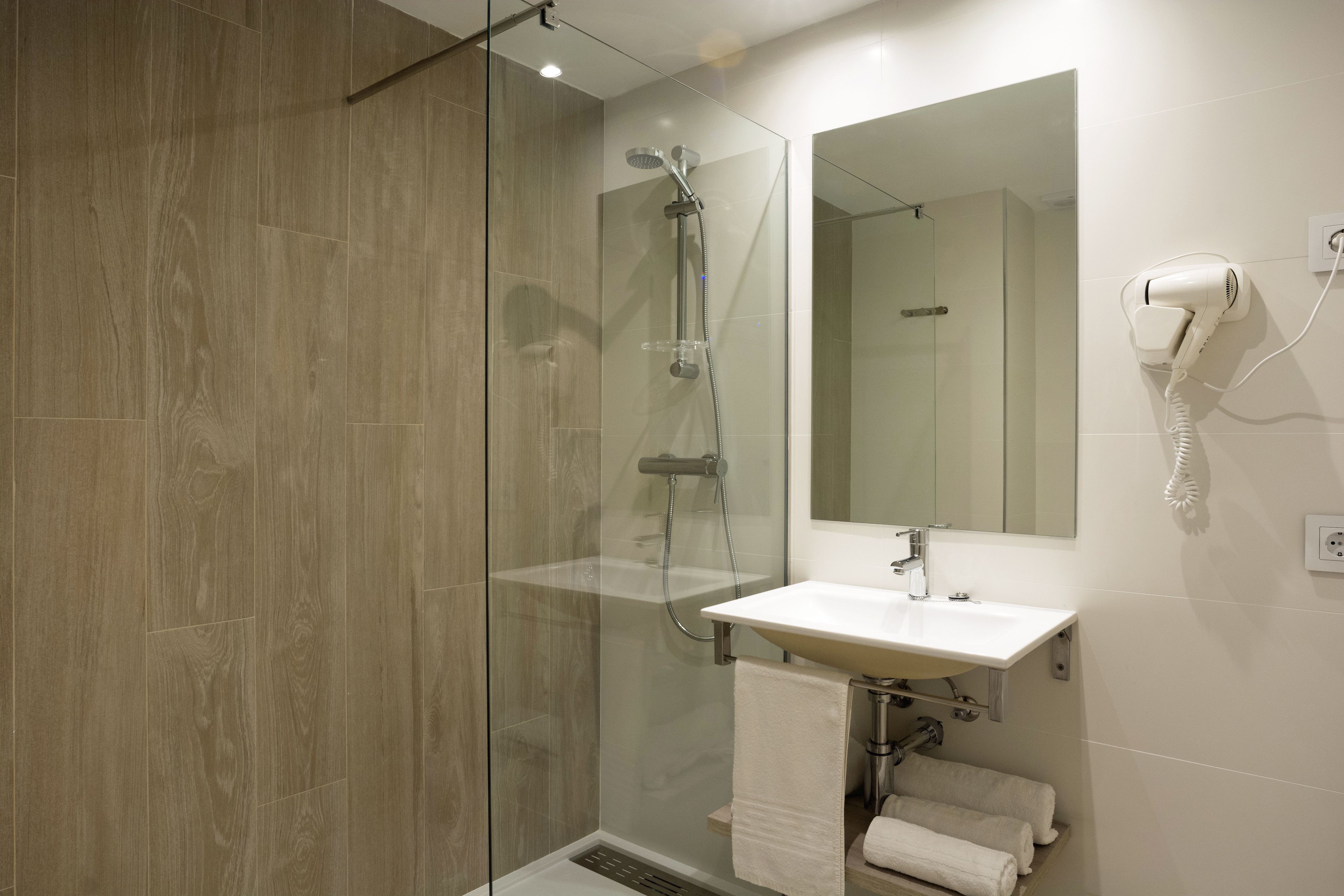 Photo - HSM Calas Park