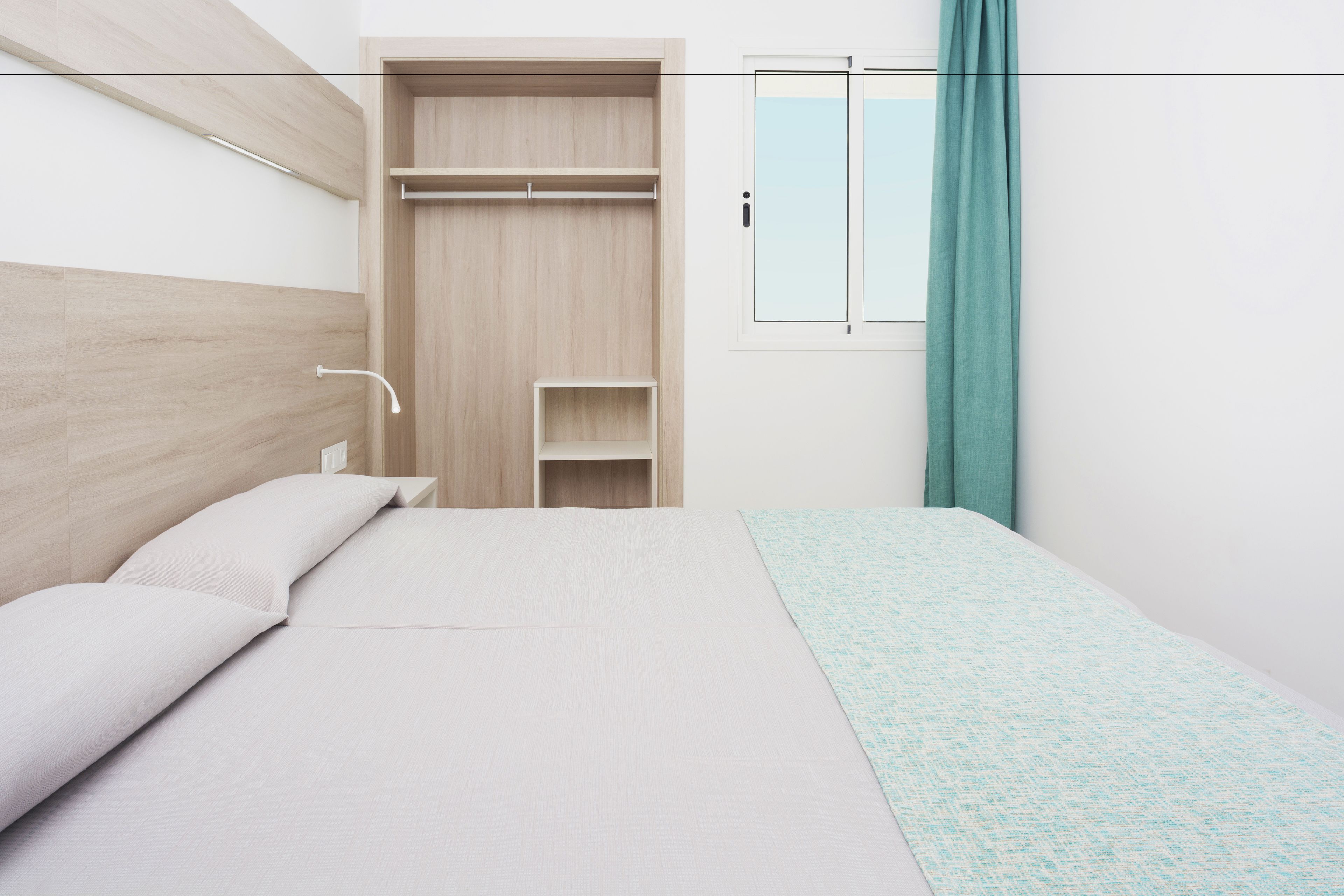 Photo - HSM Calas Park