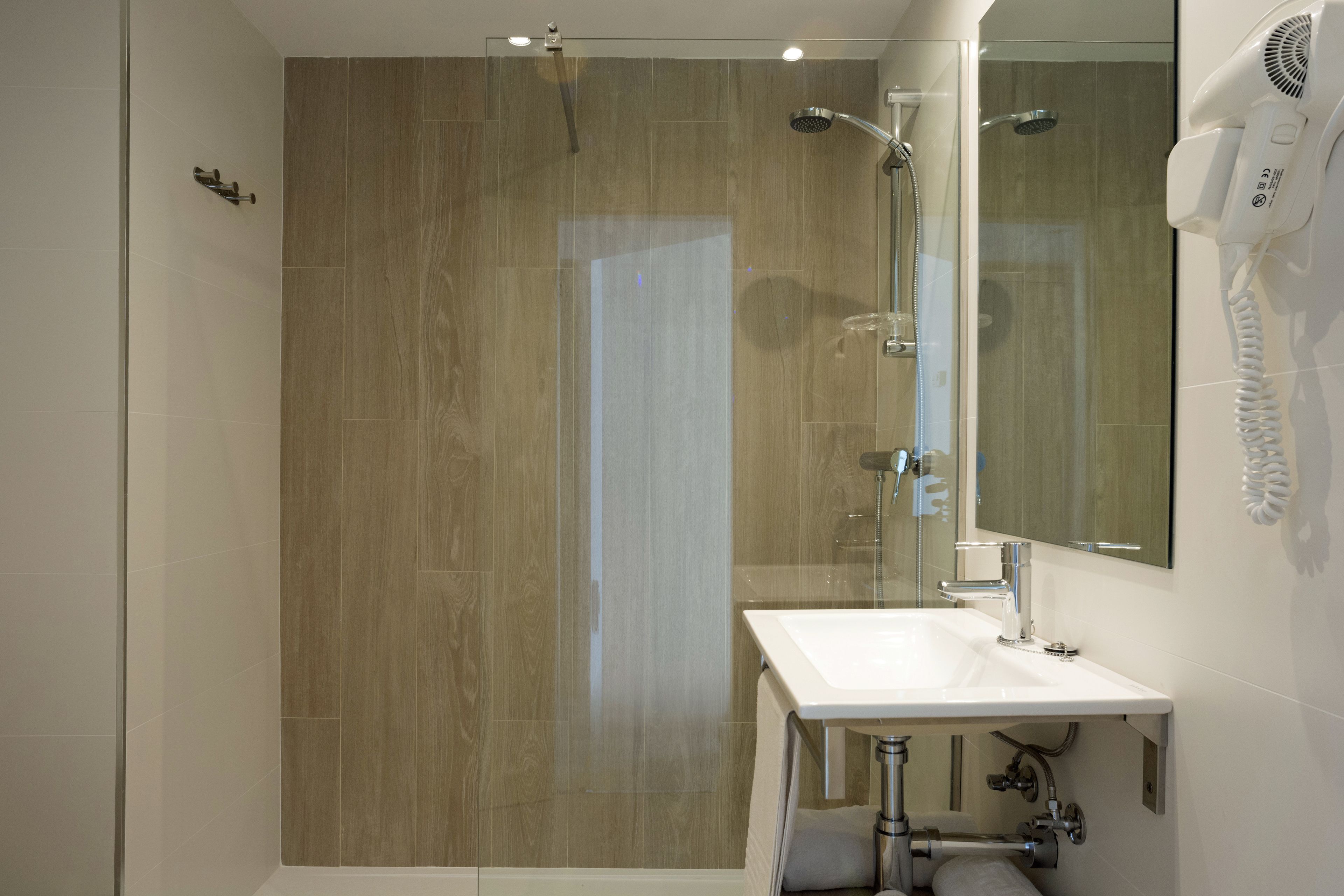 Photo - HSM Calas Park