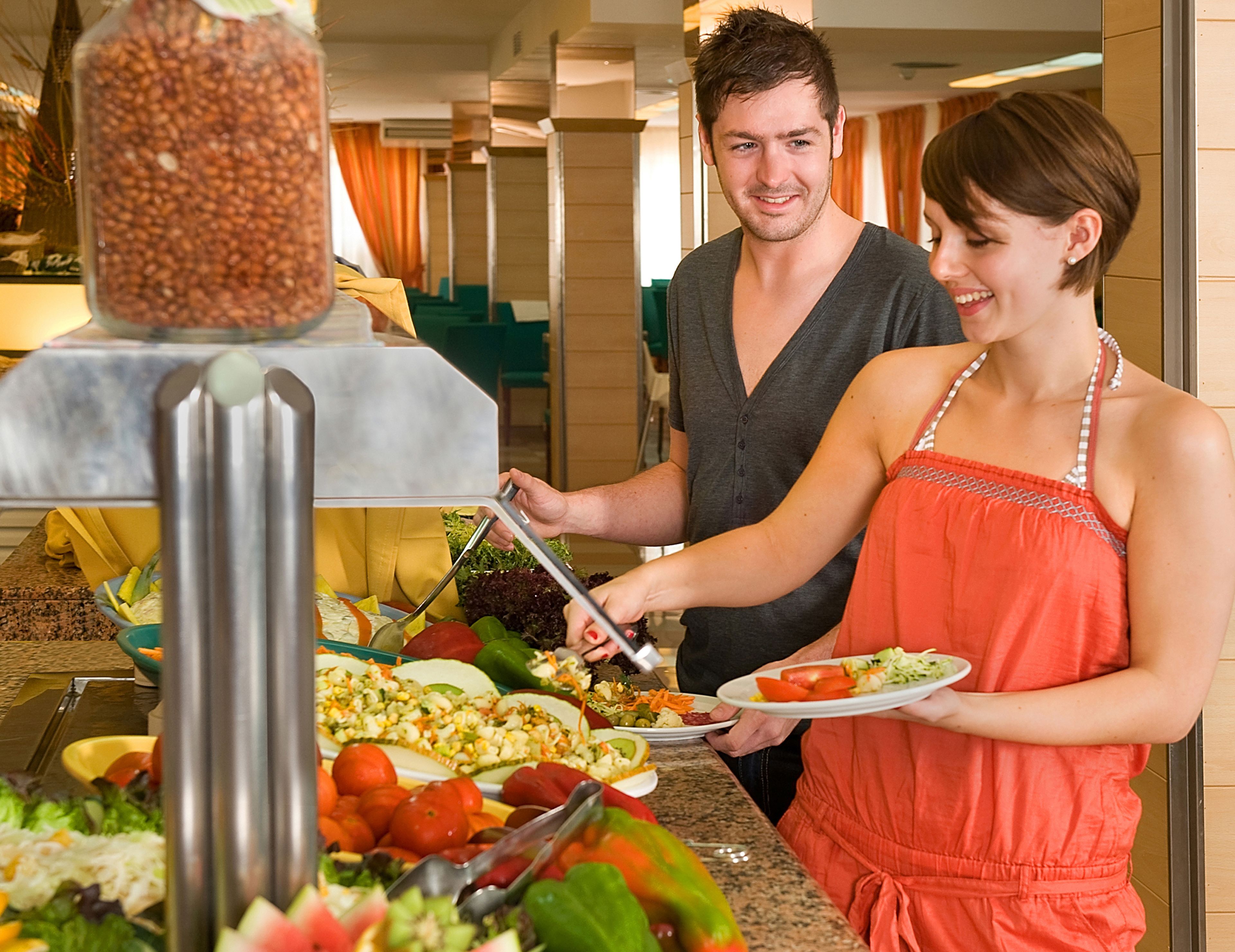 Photo - Aparthotel HSM Calas Park - All Inclusive