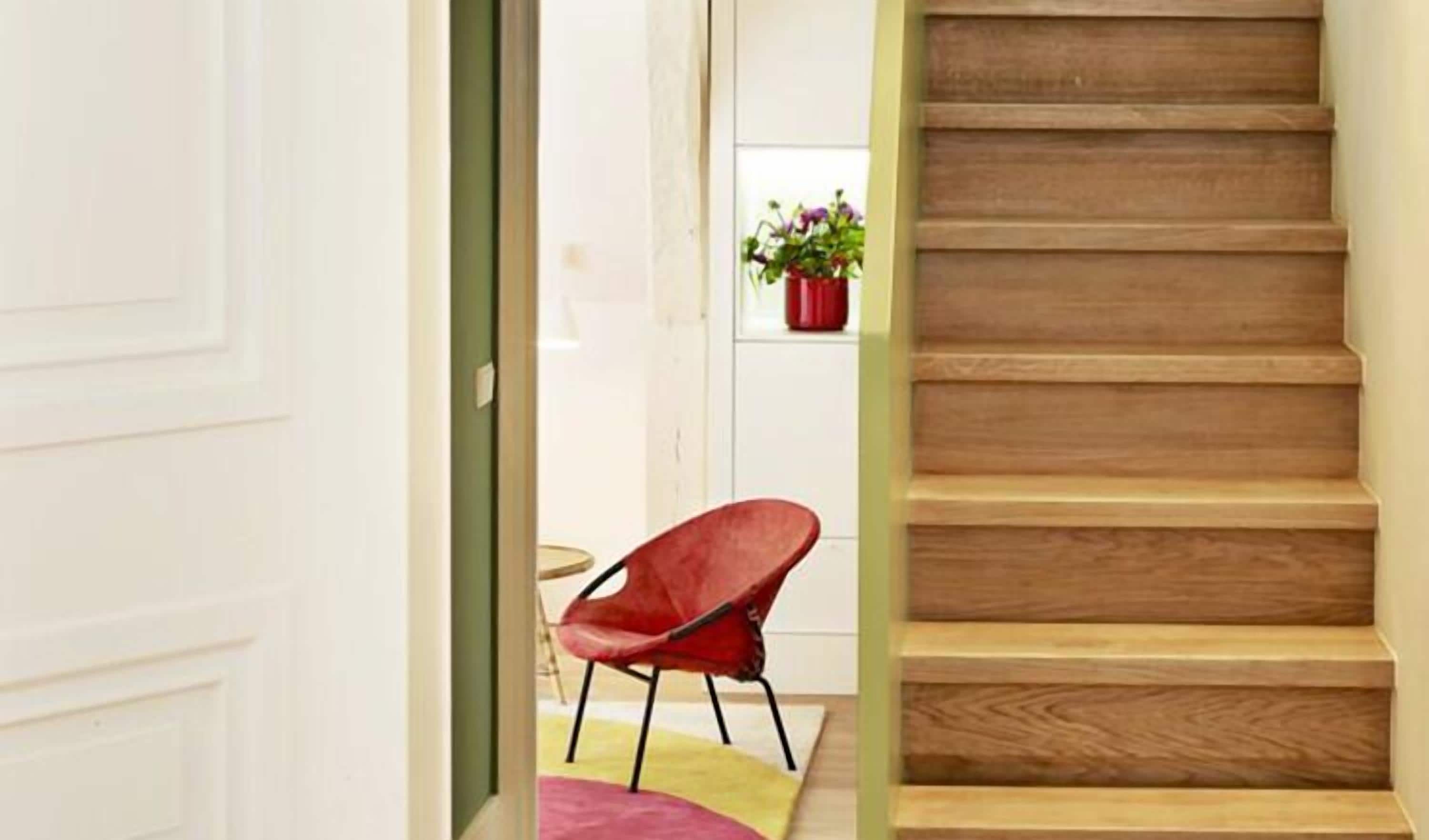 Foto - Hotel des Galeries