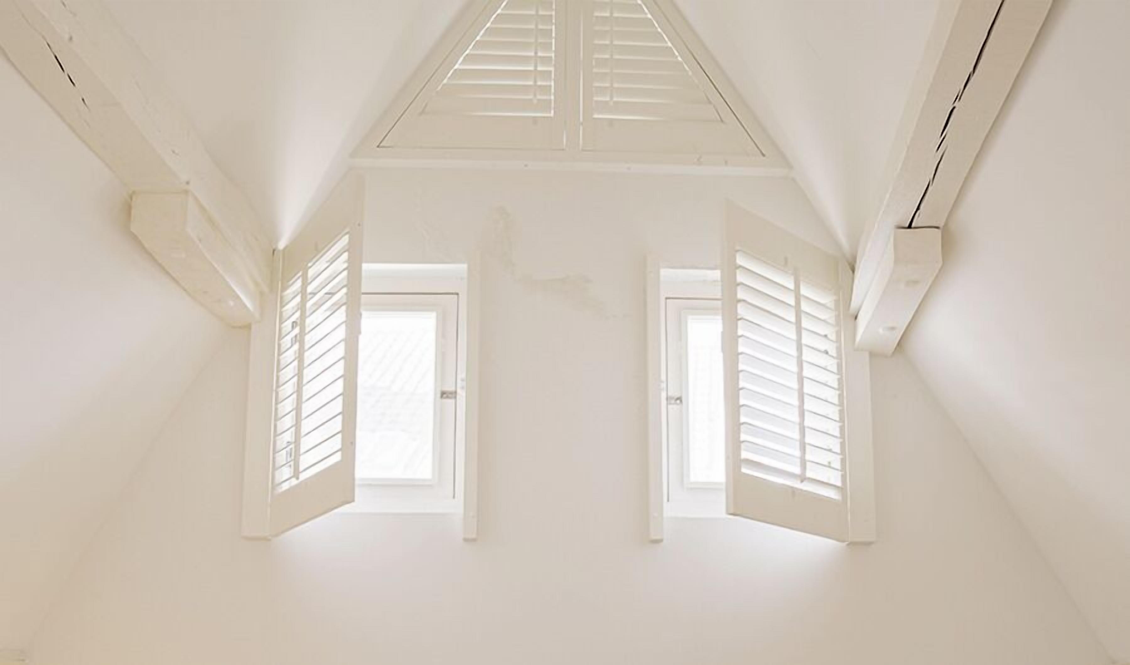 Foto - Hotel des Galeries