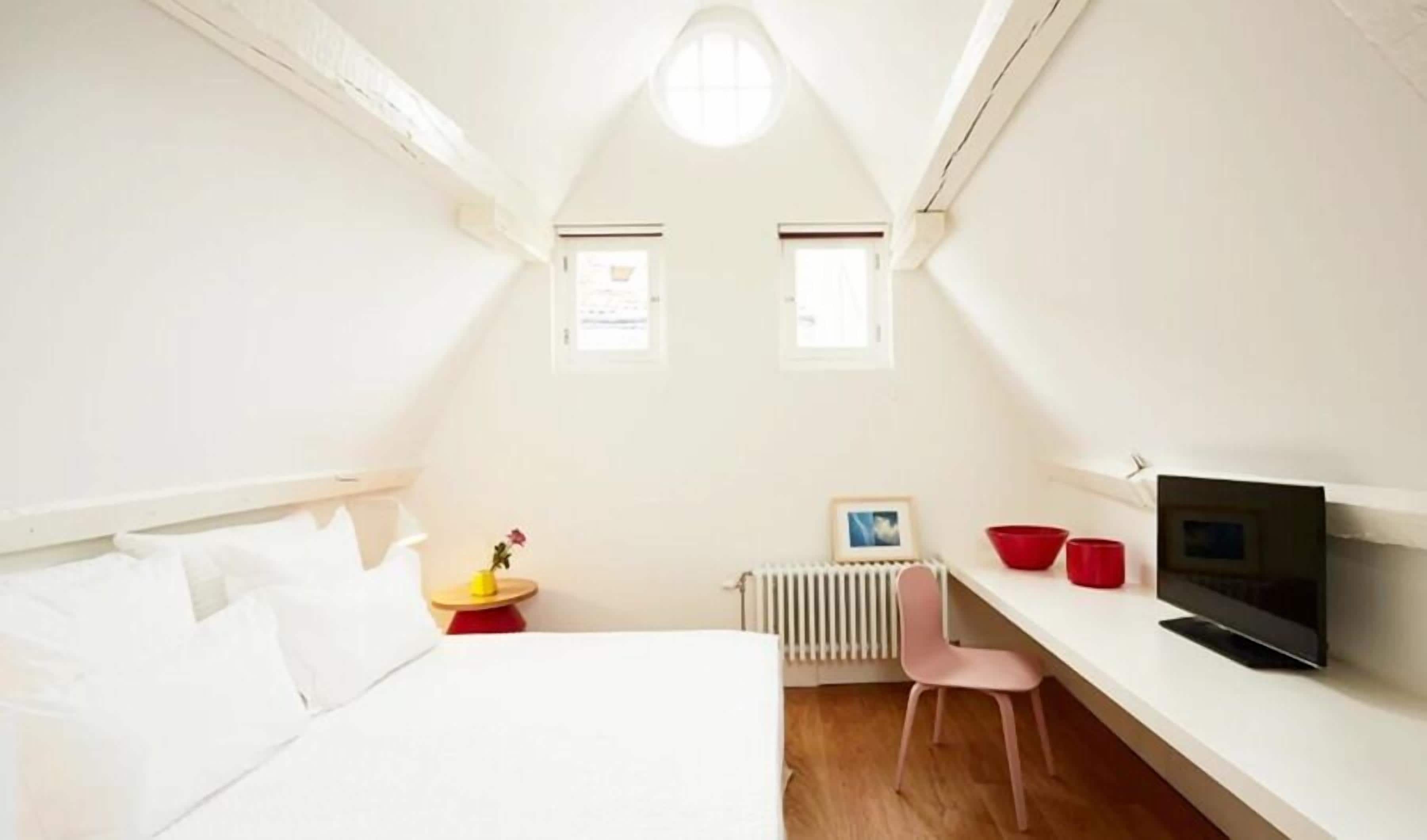 Dúplex (Triple) | Sábanas de algodón egipcio, ropa de cama de alta calidad, caja fuerte