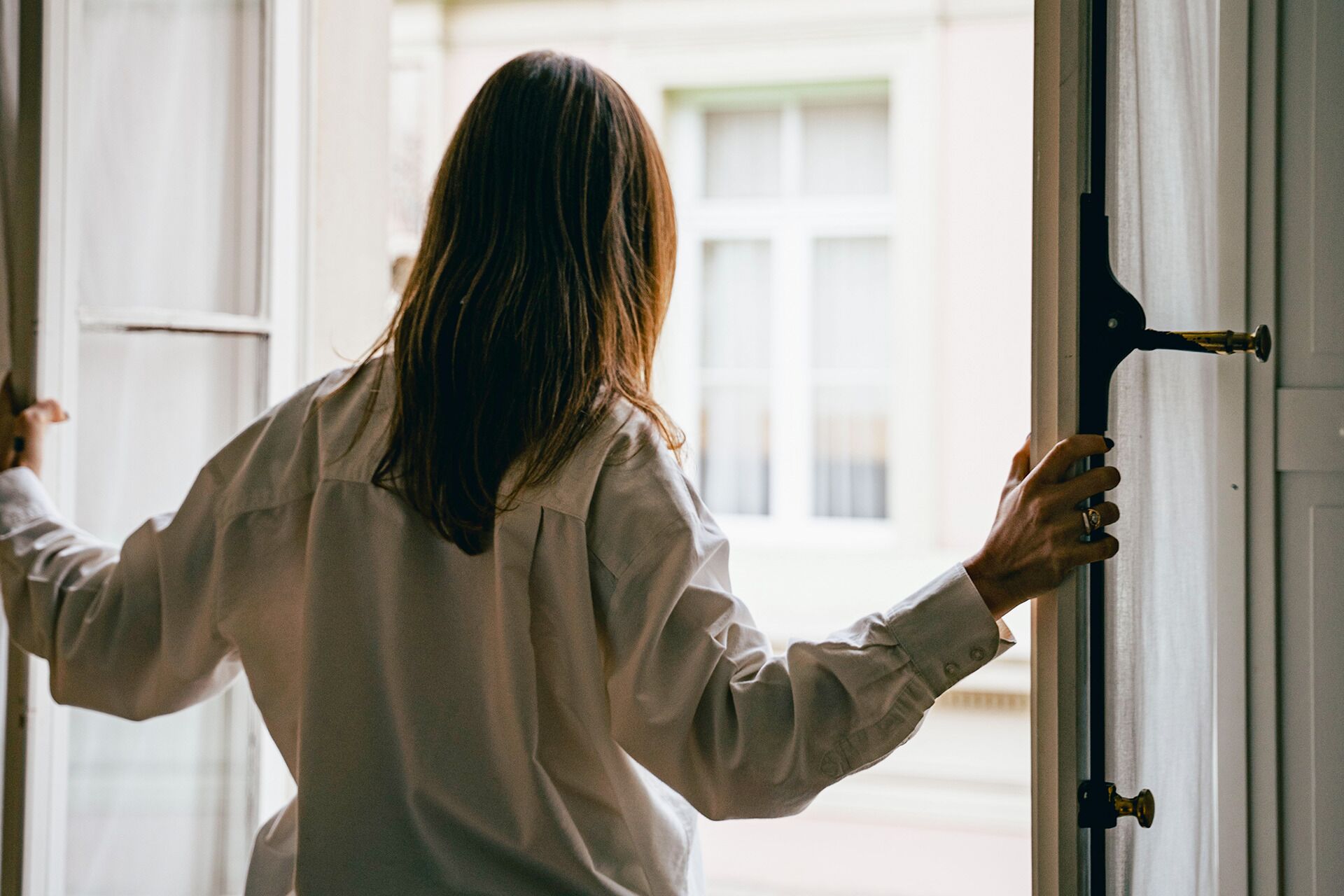 Foto - Hotel des Galeries