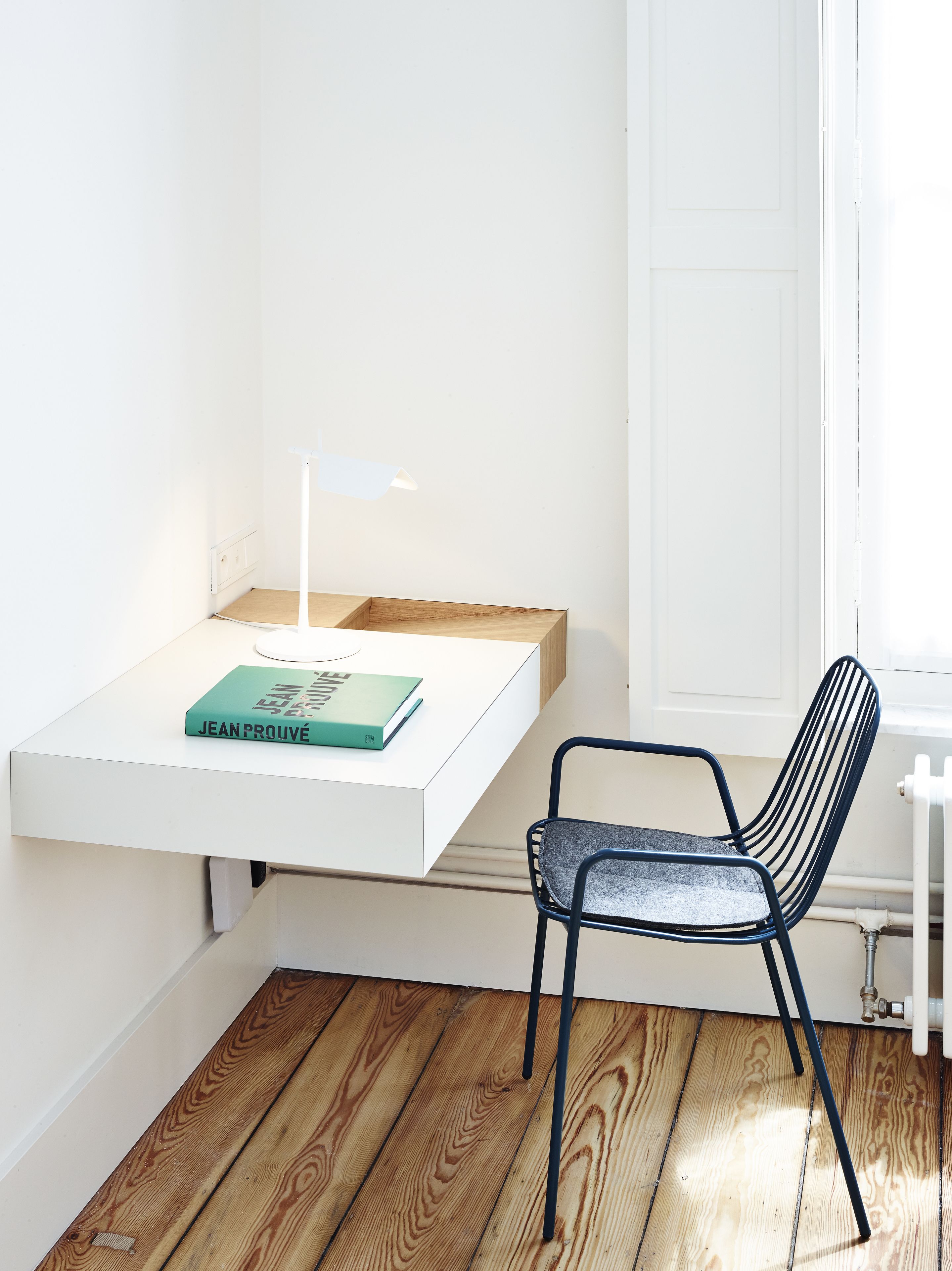 twin room, 2 single beds | 1 bedroom, egyptian cotton sheets, premium bedding, in-room safe