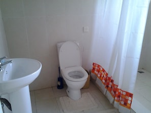 Kamar mandi