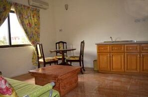 واي فاي مجانًا