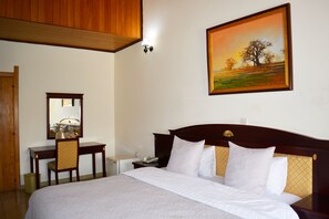 Kamar