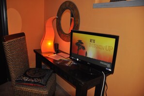 Standard Room | Children's theme room - Shiva Bed and Breakfast (Rome)