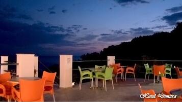 International cuisine