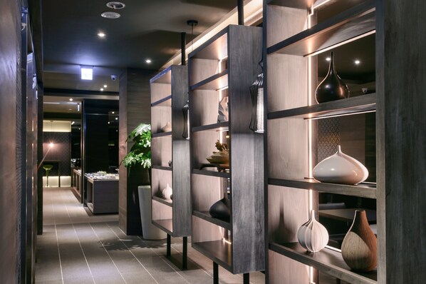 Bữa sáng buffet hàng ngày (200 TWD/mỗi người) 