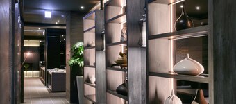 Kiwi Express Hotel - Jiuru