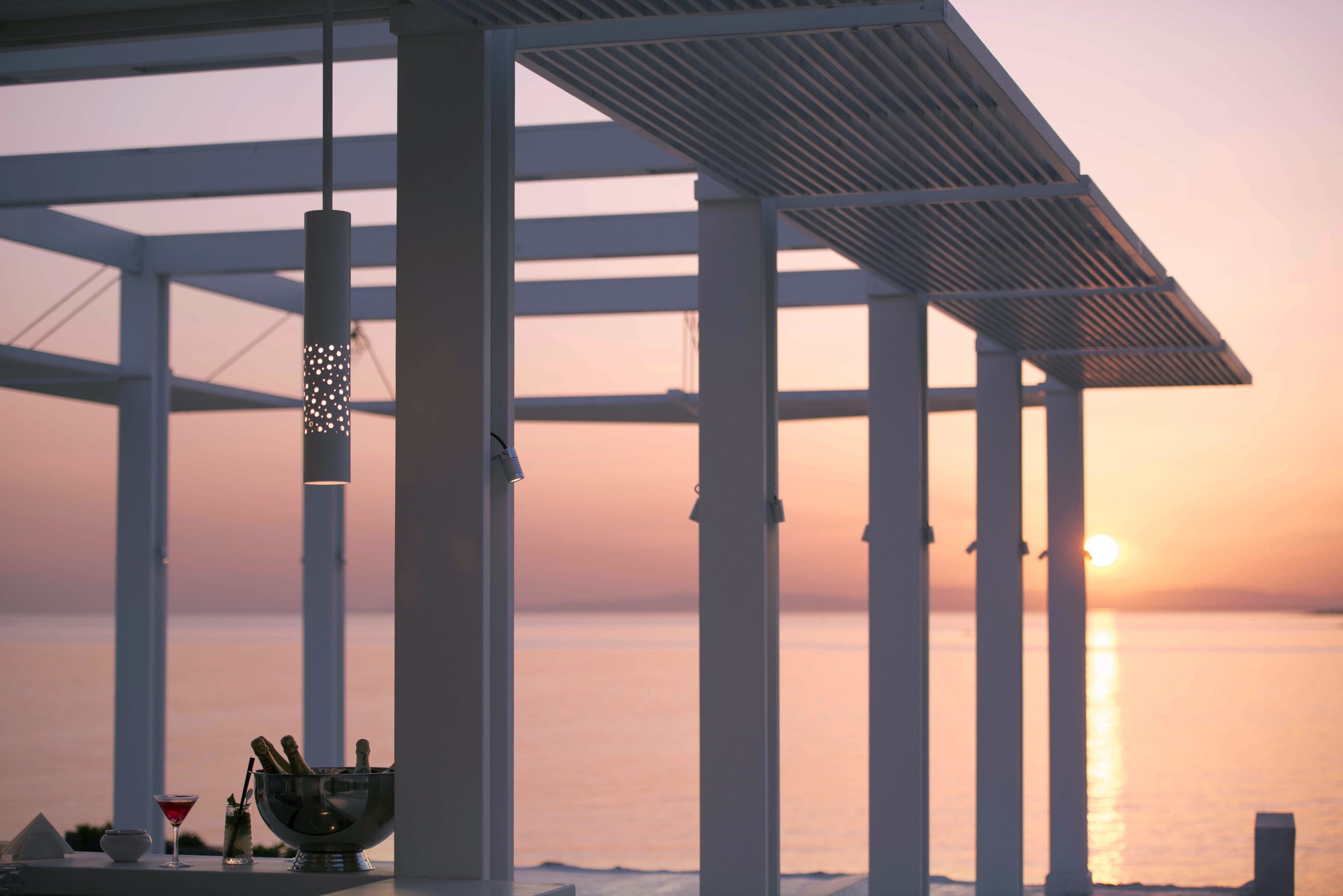 Foto - La Badira - Adult Only