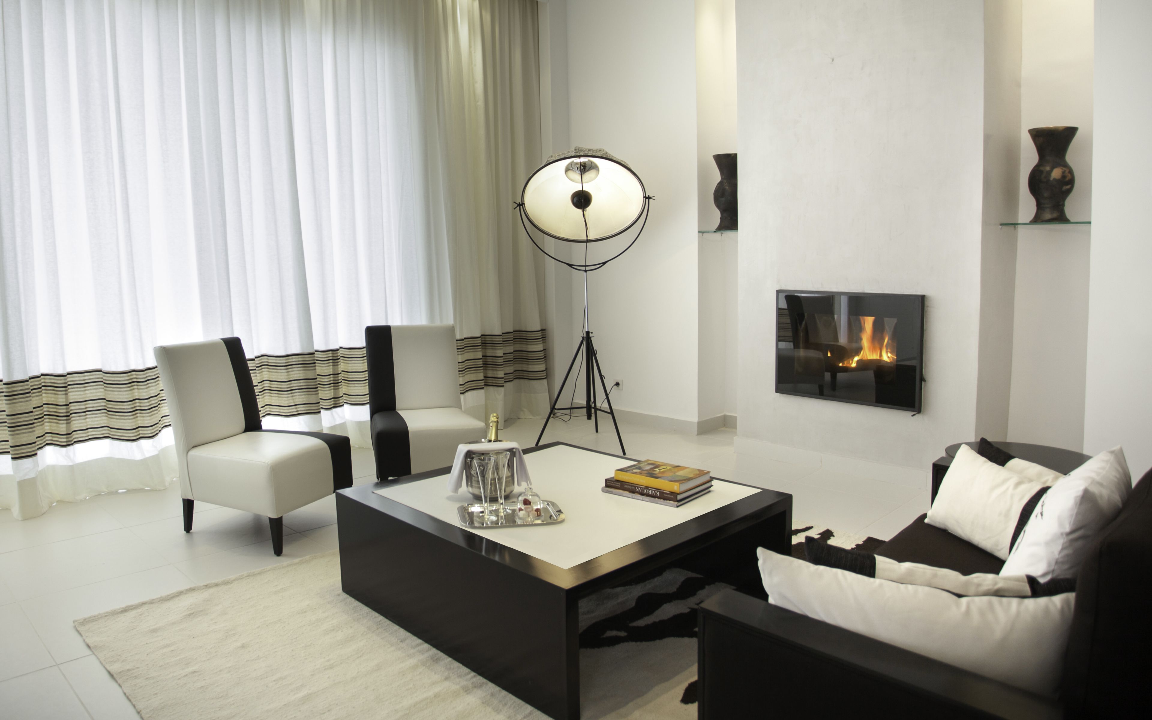 Foto - La Badira - Adult Only