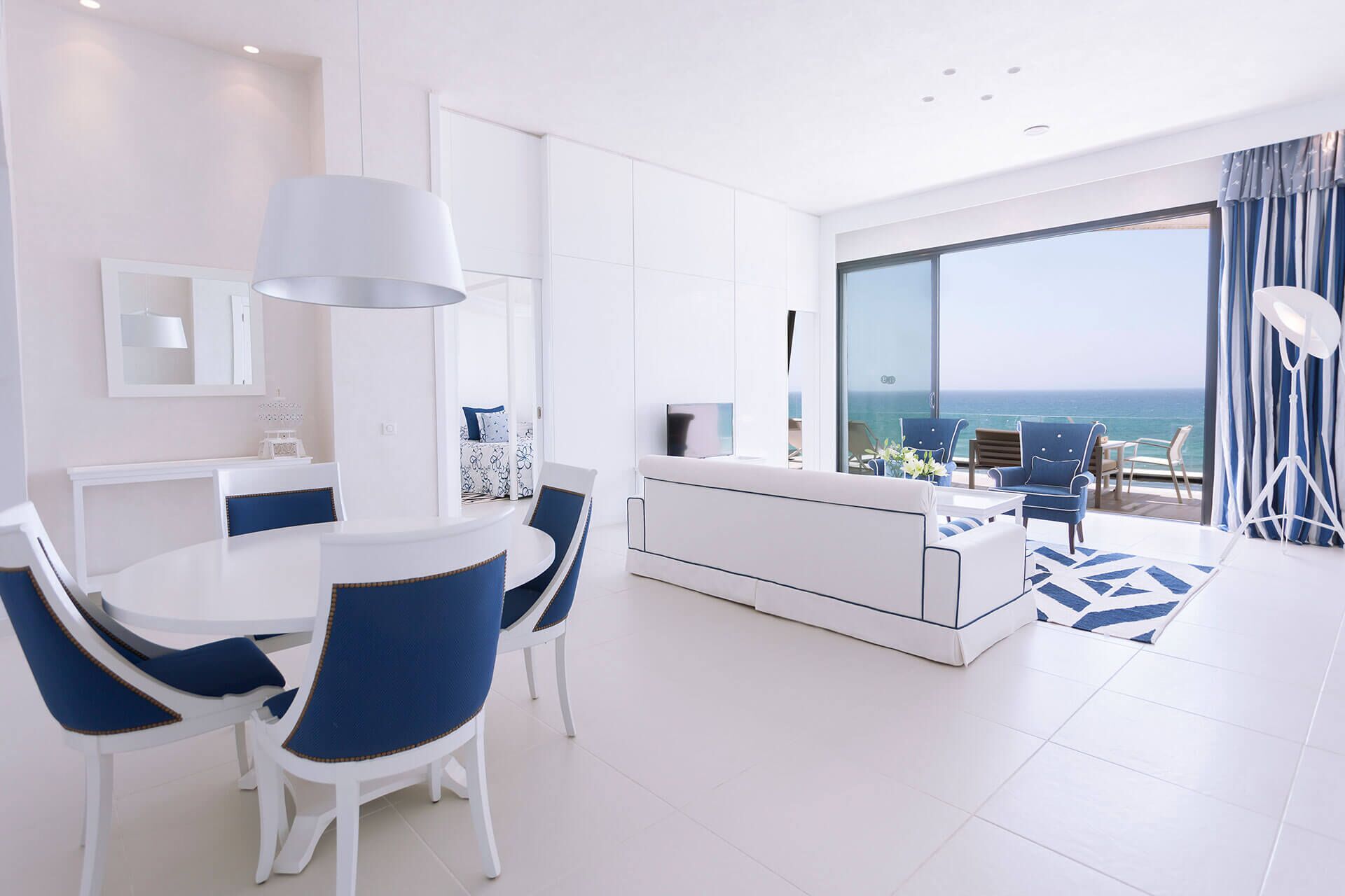 Foto - La Badira - Adult Only