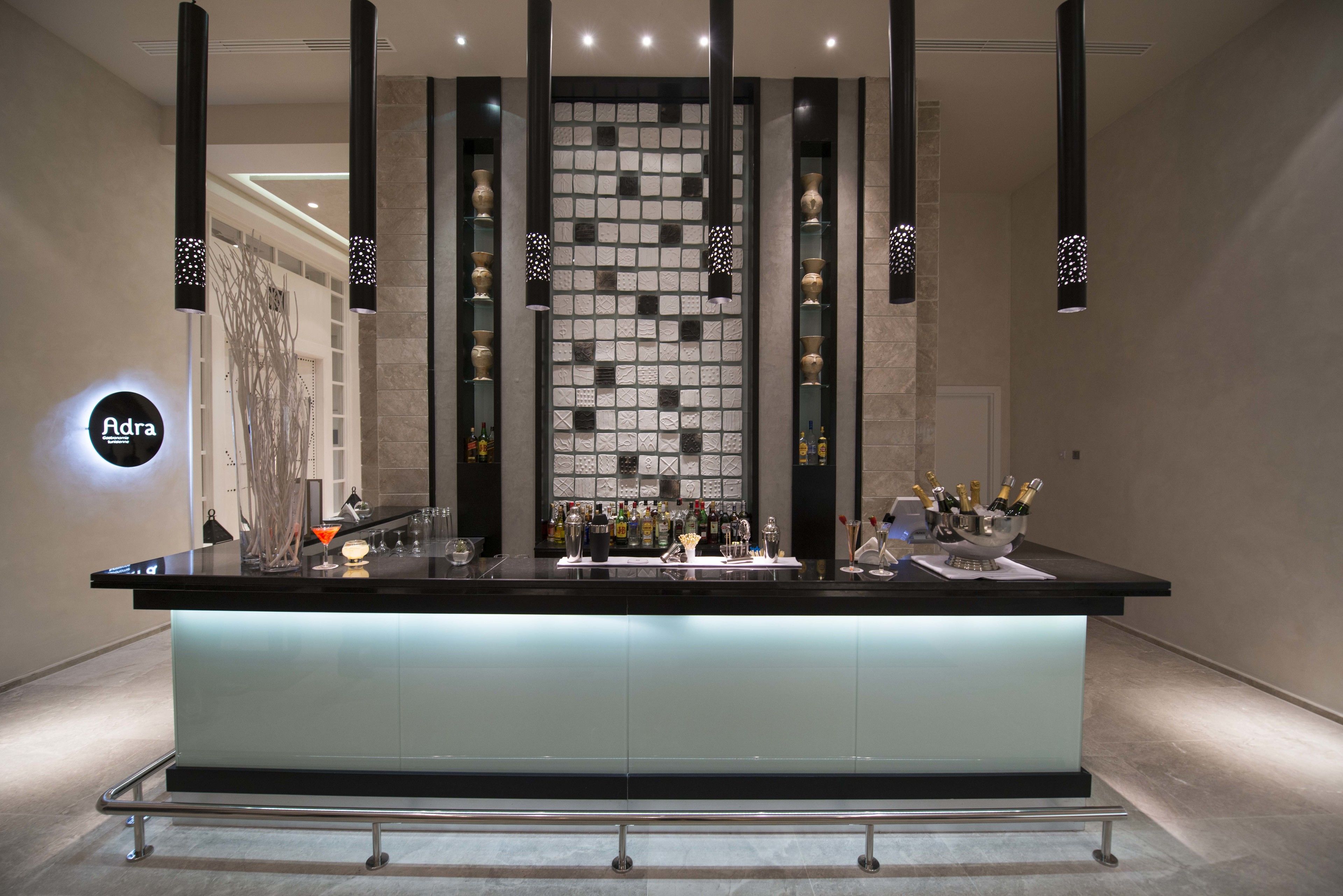 Foto - La Badira - Adult Only