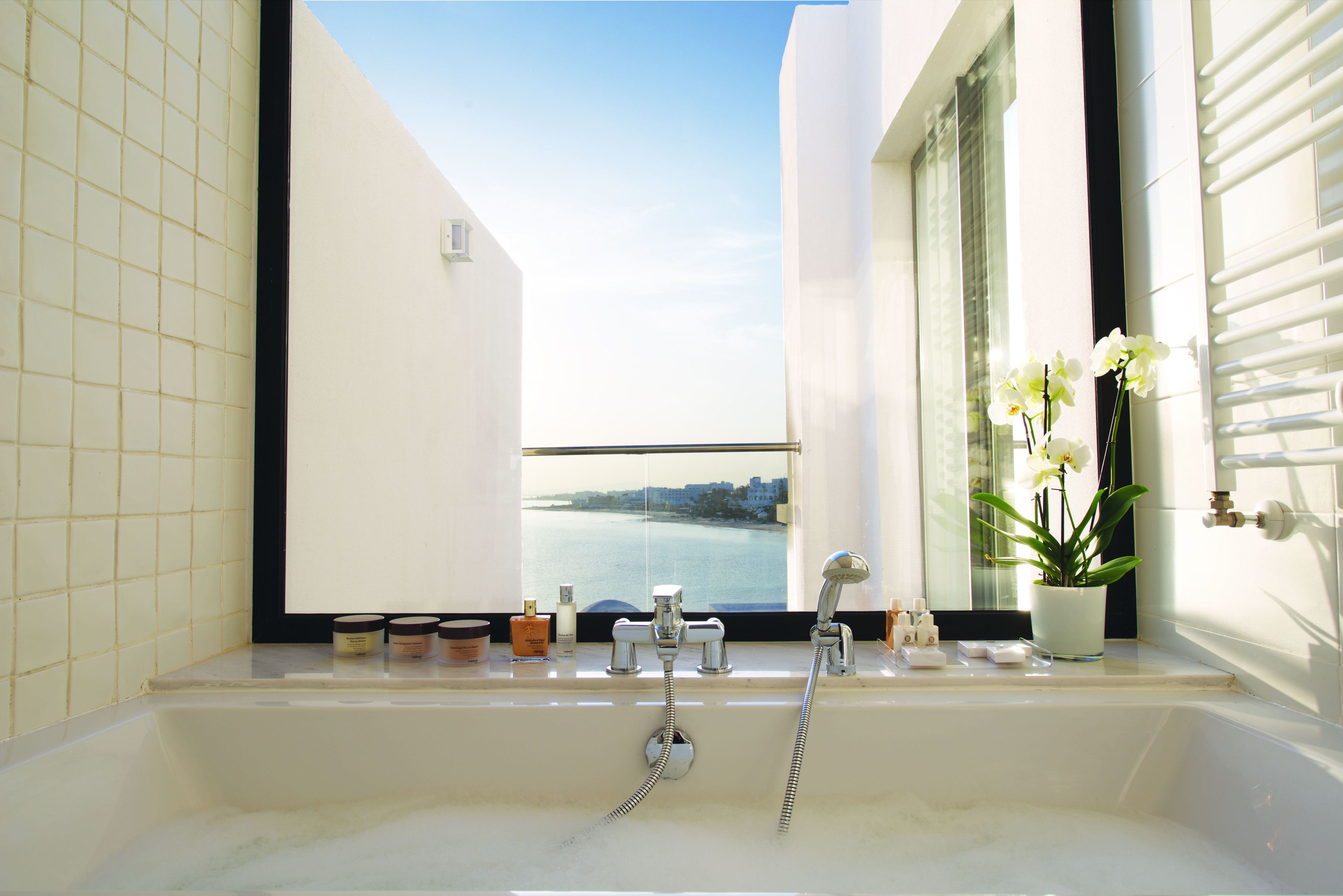 Foto - La Badira - Adult Only