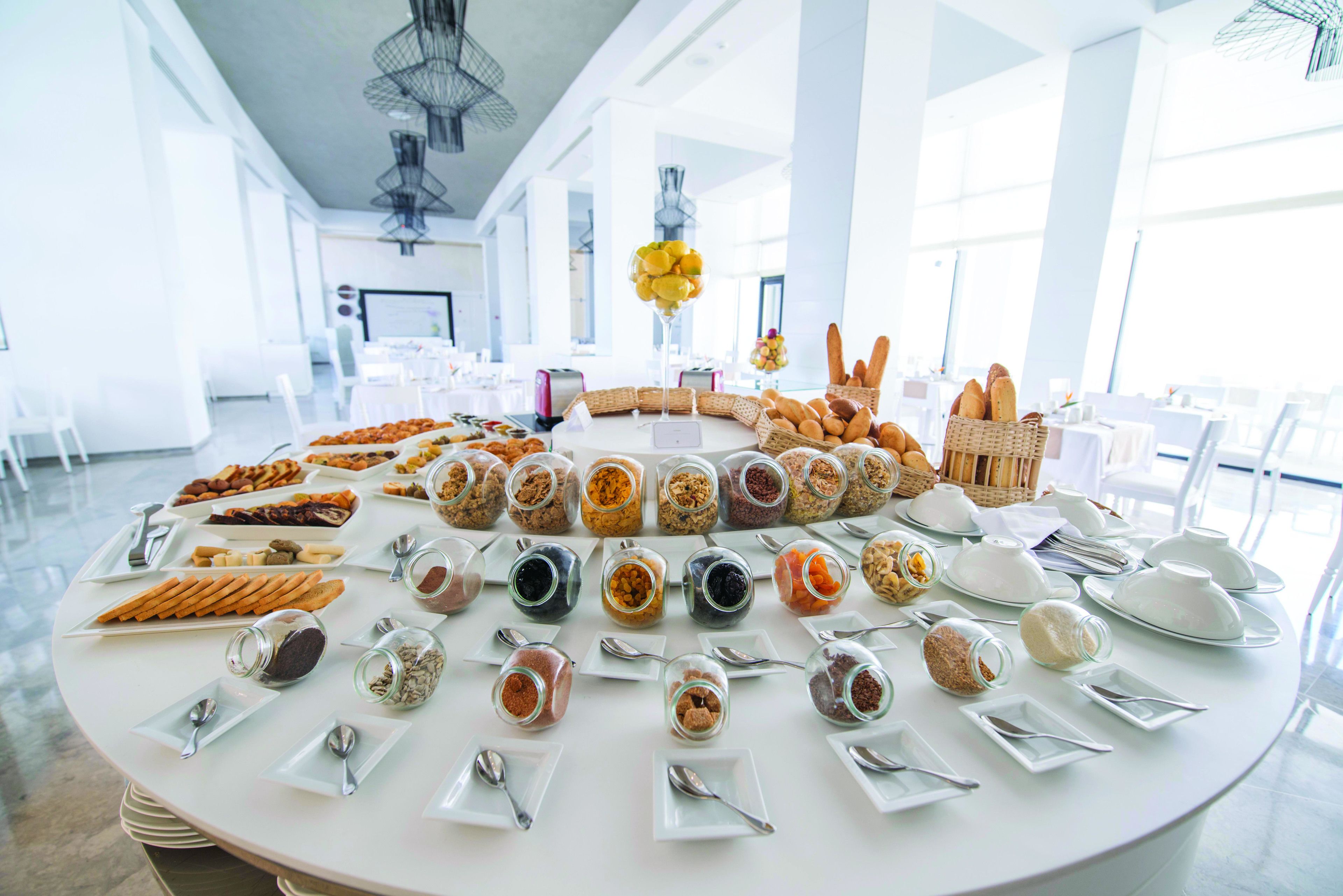 Foto - La Badira - Adult Only